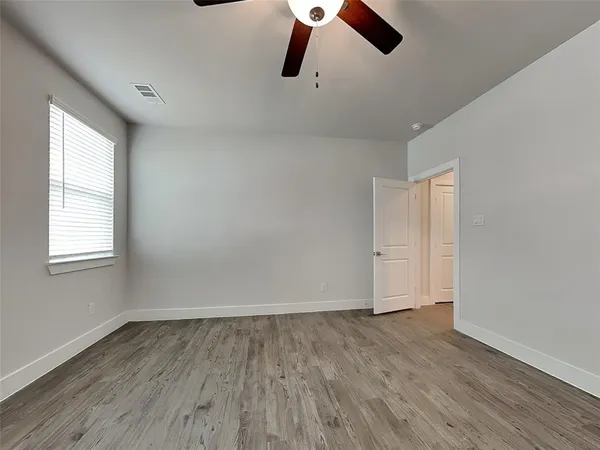 $2,262 | 3416 Tennessee Avenue, Lancaster, TX 75134