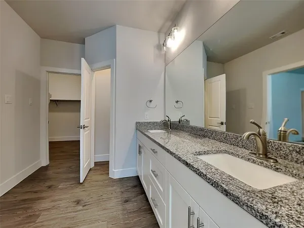 $2,262 | 3416 Tennessee Avenue, Lancaster, TX 75134