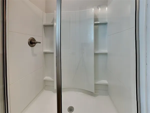 $2,262 | 3416 Tennessee Avenue, Lancaster, TX 75134