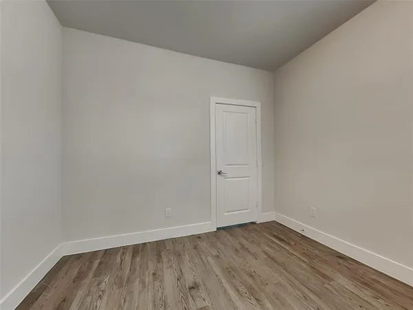$2,262 | 3416 Tennessee Avenue, Lancaster, TX 75134