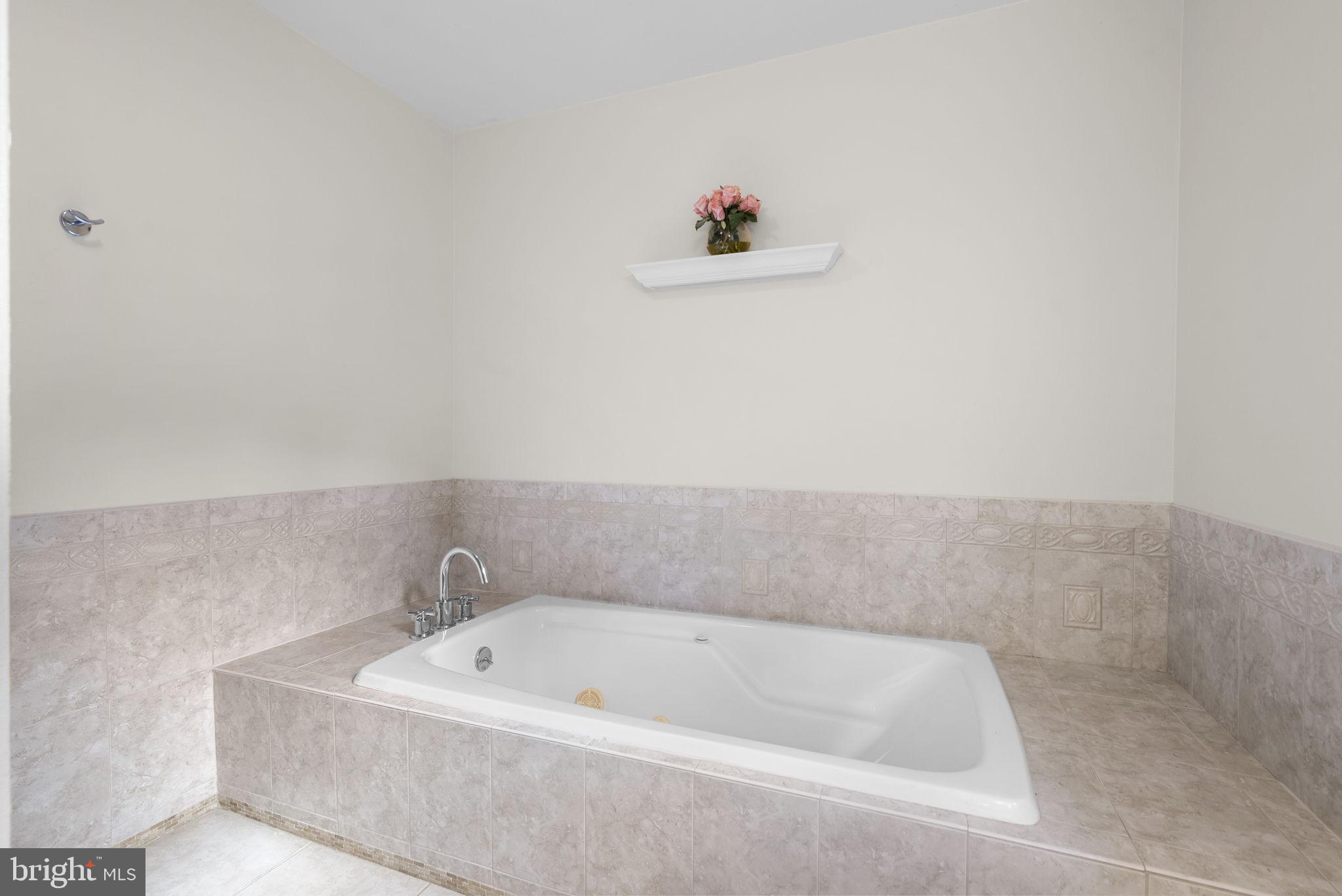 1338 Excaliber Lane Silver Spring, MD 20906 - Photo 32 of 48 Gallery Image 32