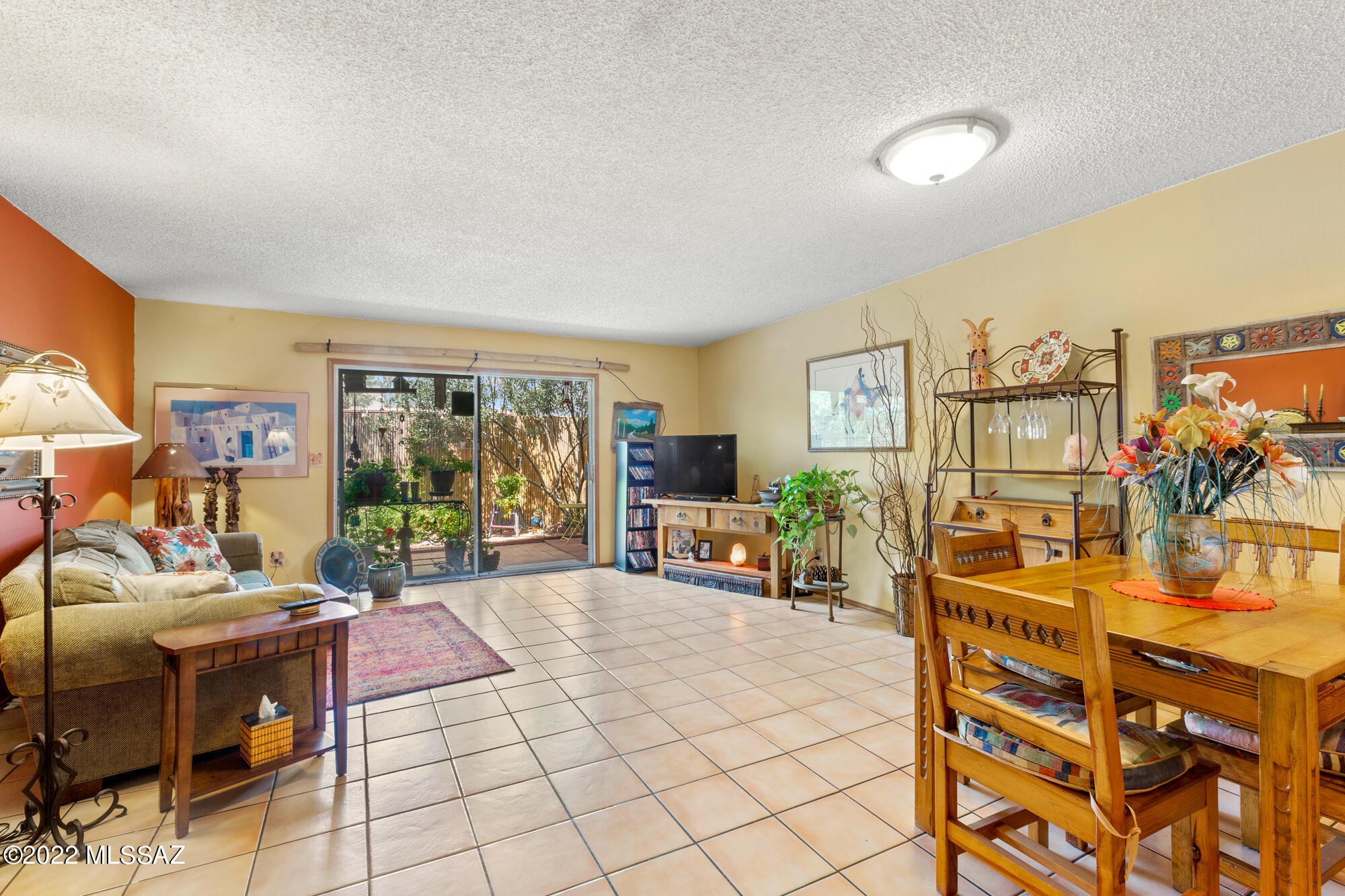 886 South Pantano Road Tucson, AZ 85710 - Photo 7 of 22 Gallery Image 7