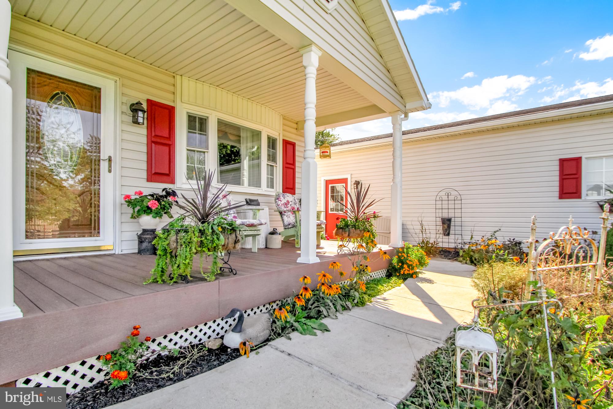 18663 5 Forks Road Stewartstown, PA 17363 - Photo 12 of 59 Gallery Image 12