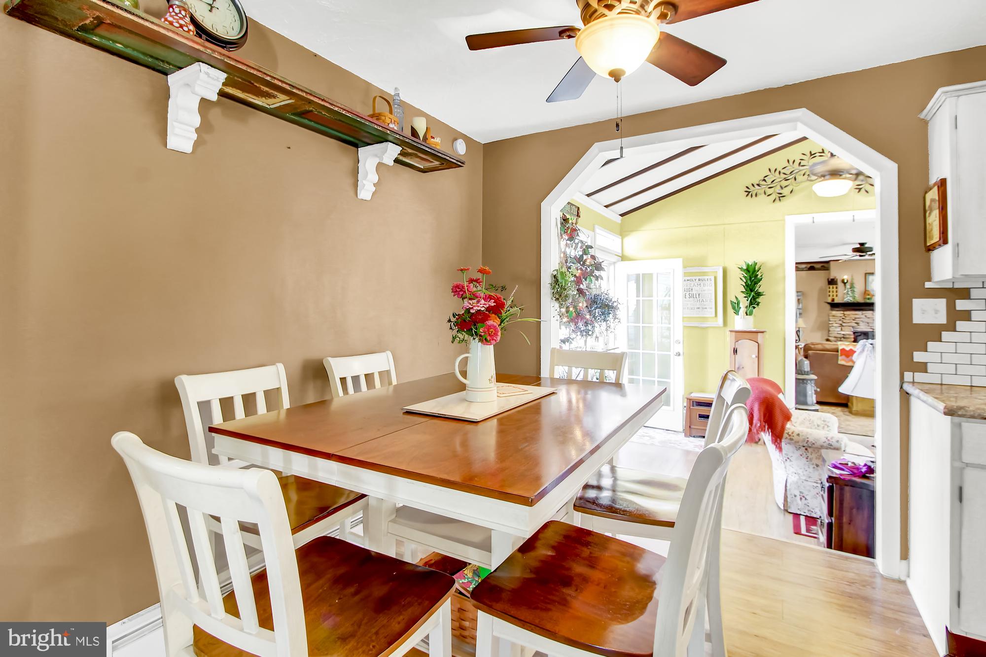 18663 5 Forks Road Stewartstown, PA 17363 - Photo 14 of 59 Gallery Image 14