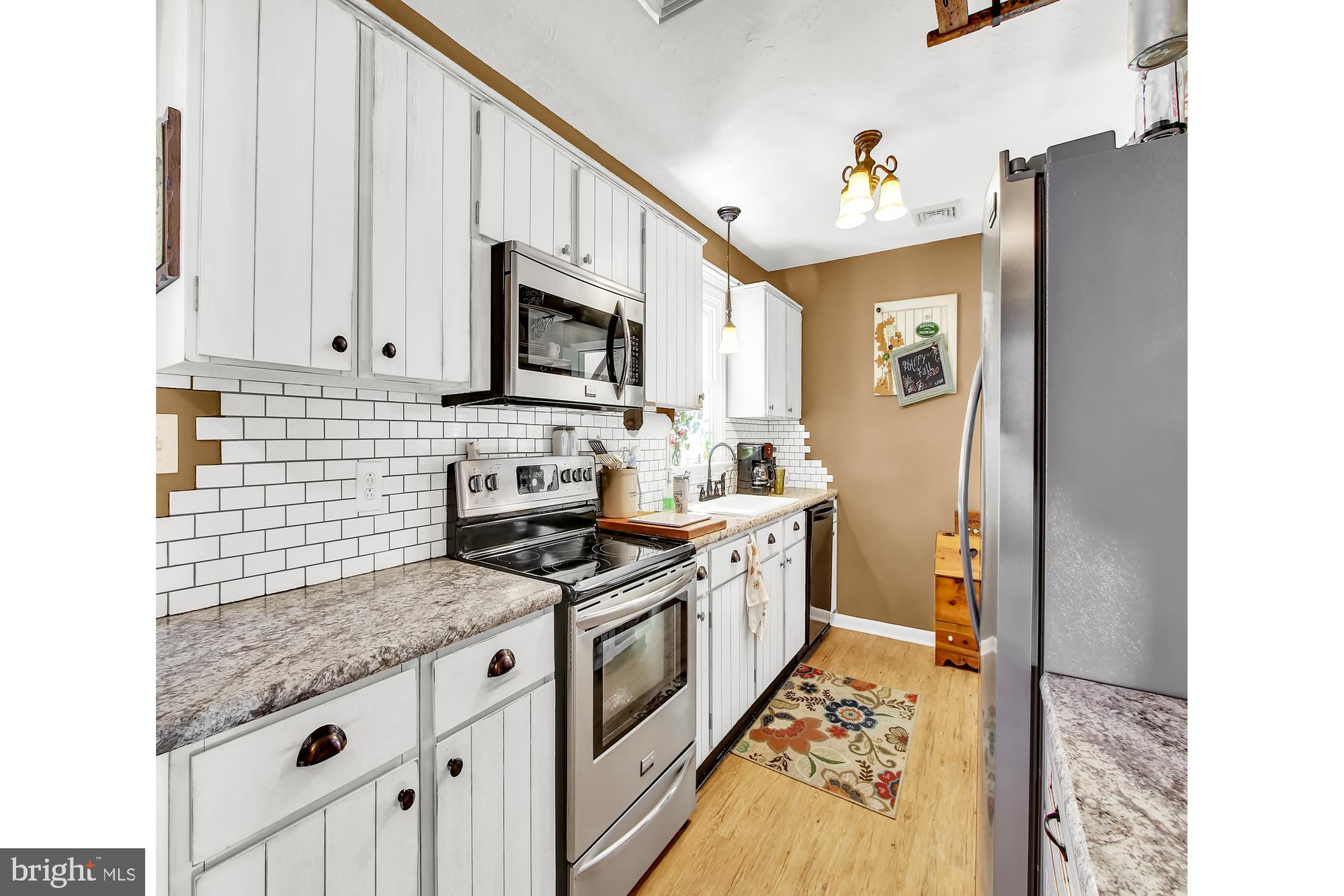 18663 5 Forks Road Stewartstown, PA 17363 - Photo 15 of 59 Gallery Image 15