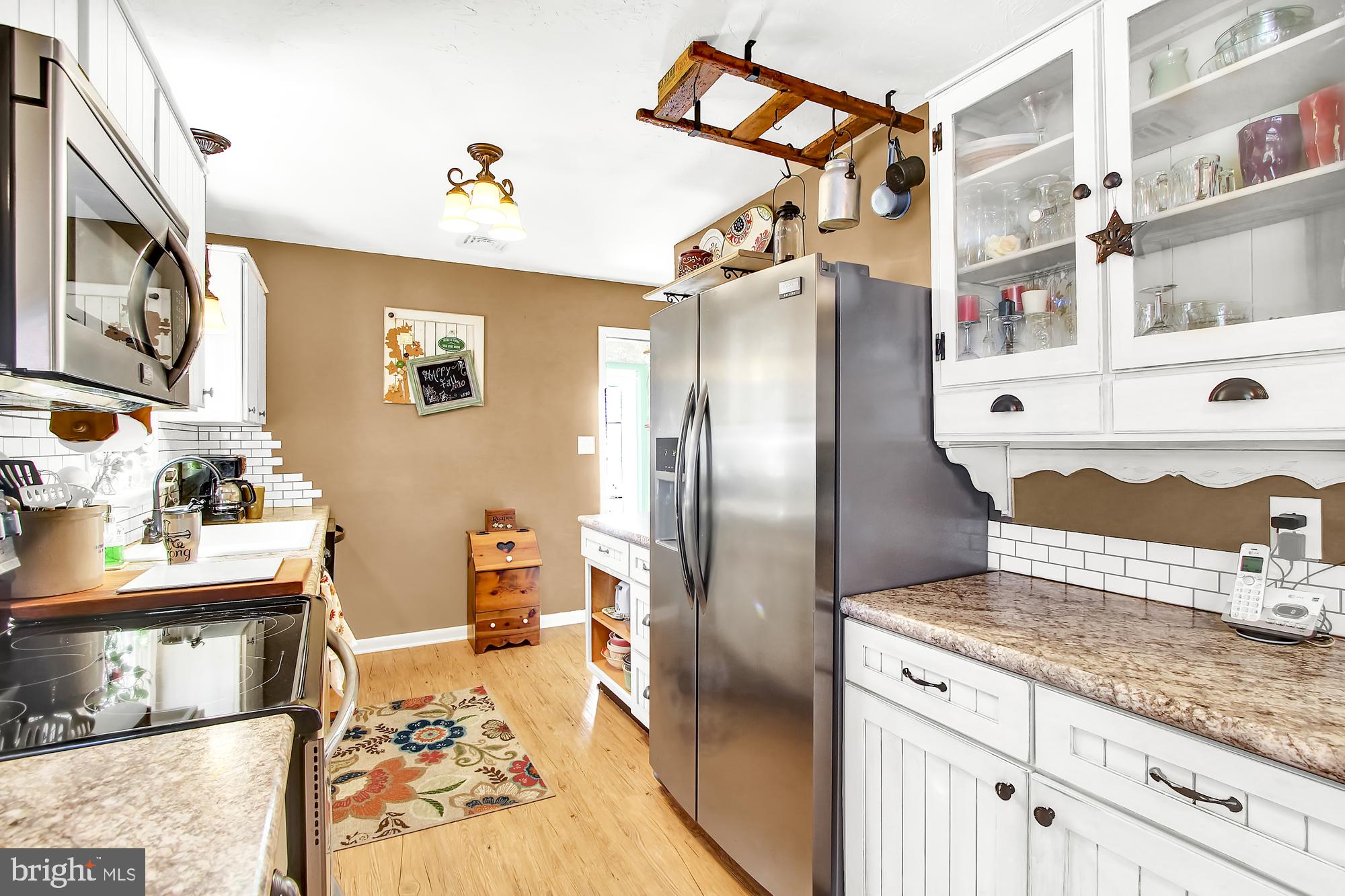 18663 5 Forks Road Stewartstown, PA 17363 - Photo 16 of 59 Gallery Image 16