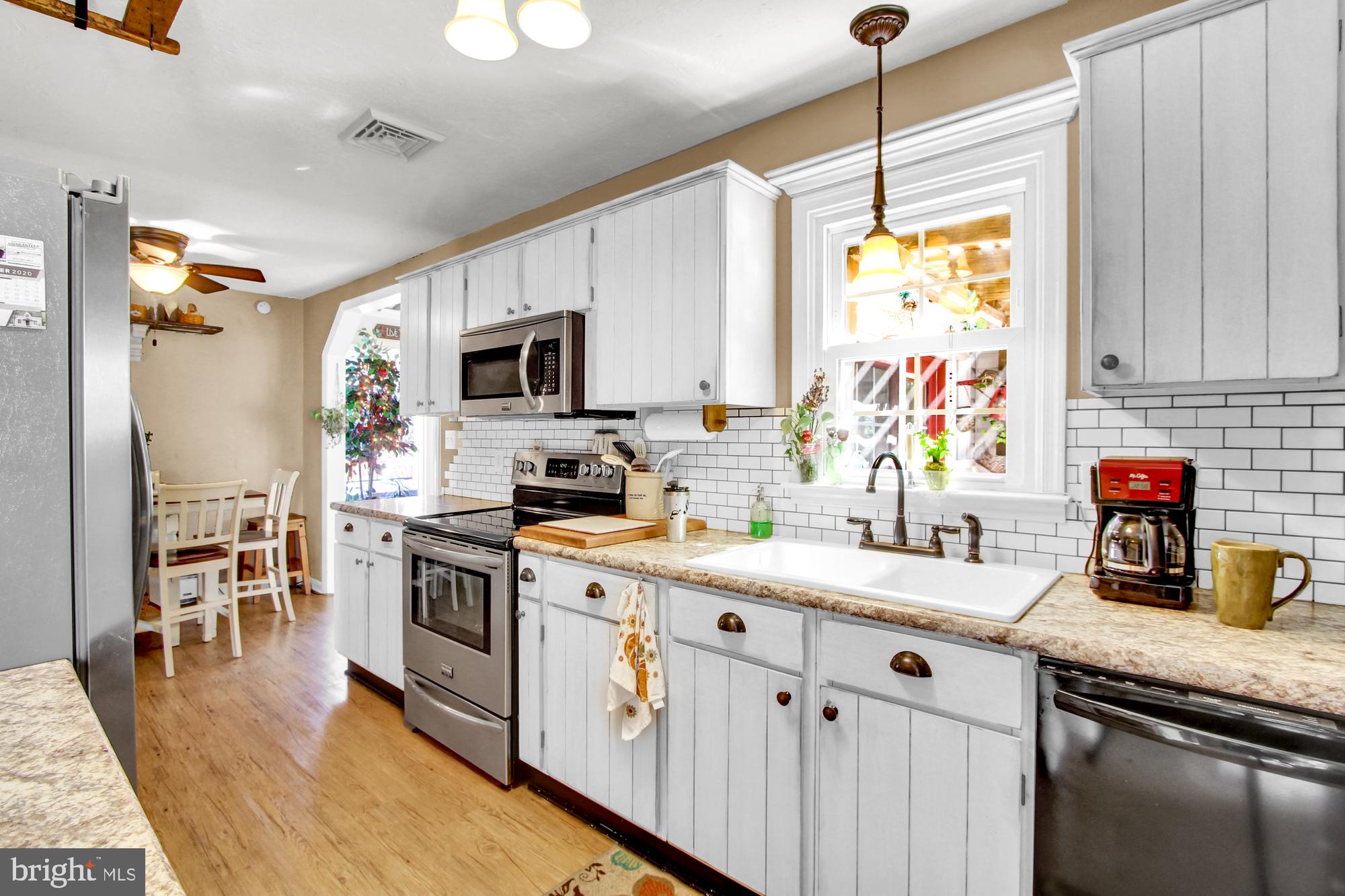 18663 5 Forks Road Stewartstown, PA 17363 - Photo 17 of 59 Gallery Image 17