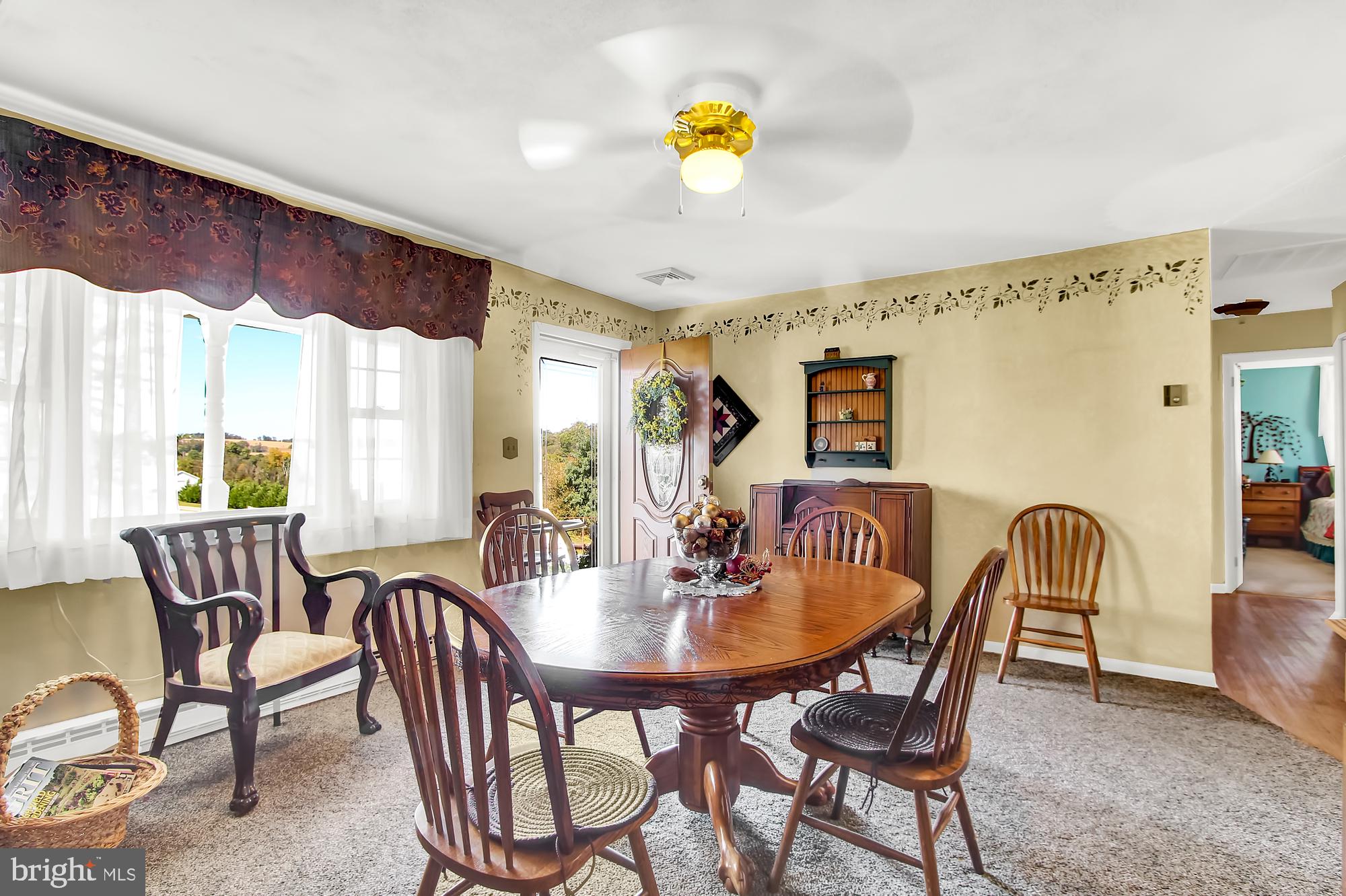 18663 5 Forks Road Stewartstown, PA 17363 - Photo 18 of 59 Gallery Image 18