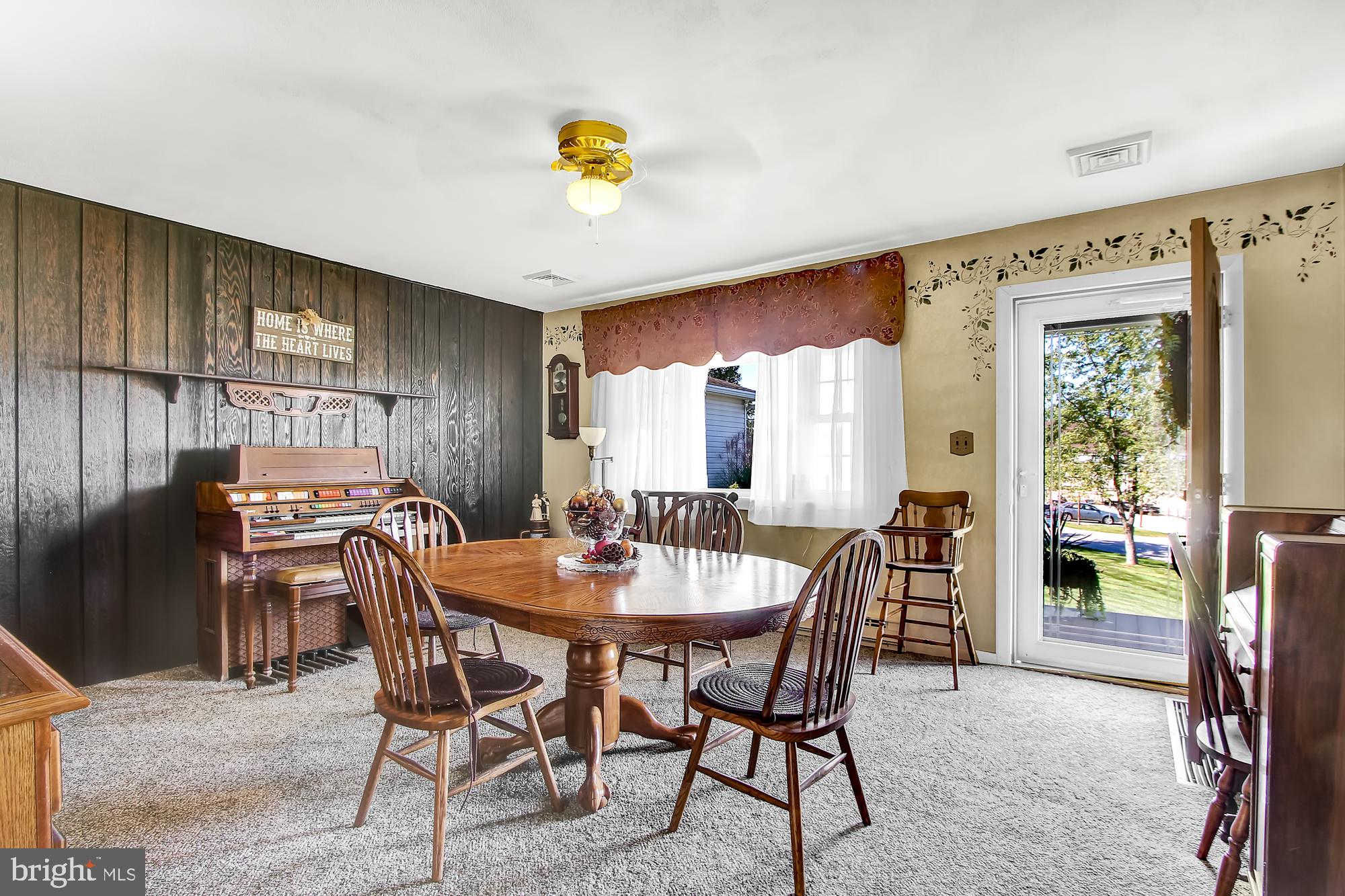 18663 5 Forks Road Stewartstown, PA 17363 - Photo 20 of 59 Gallery Image 20
