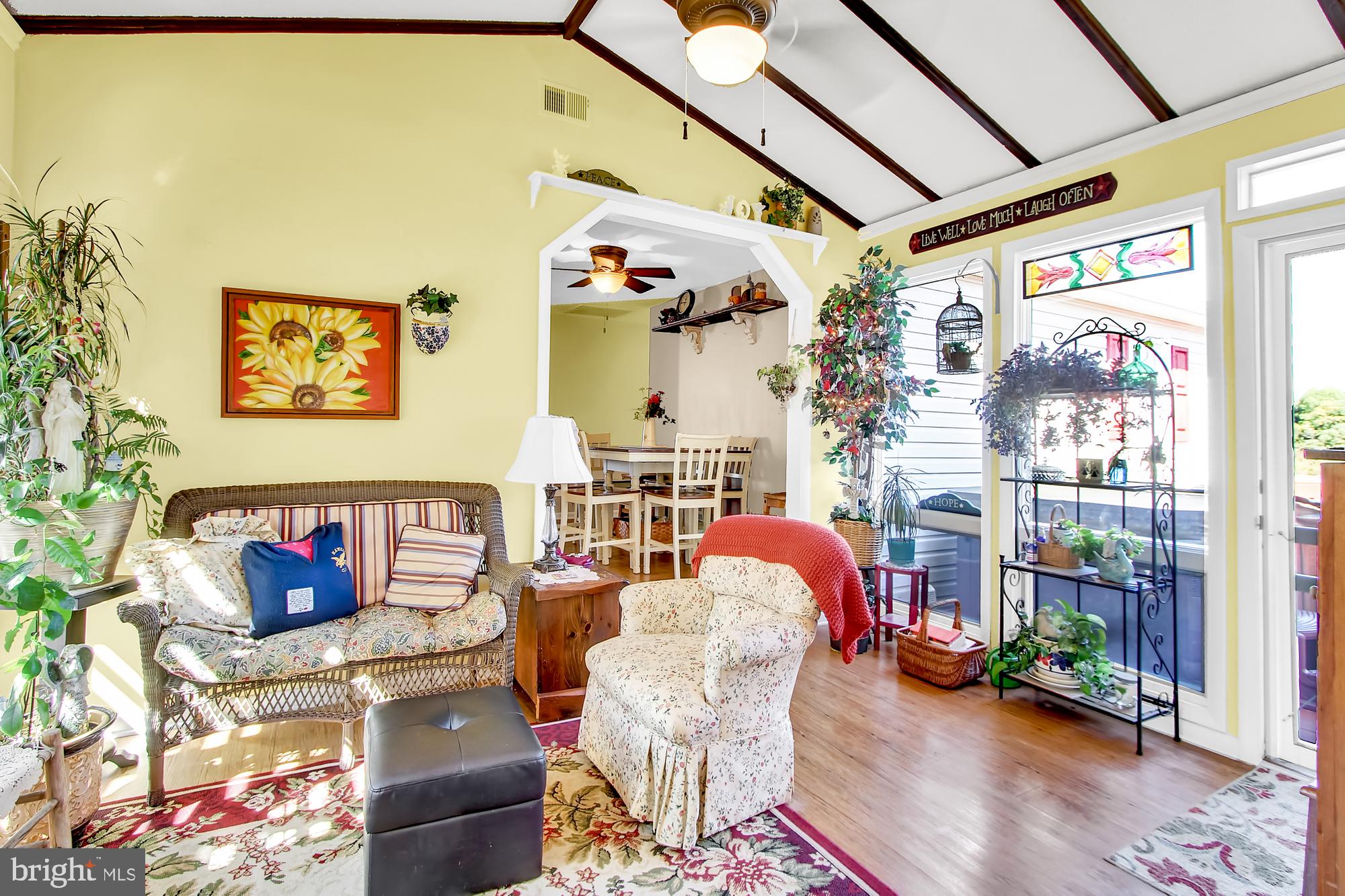 18663 5 Forks Road Stewartstown, PA 17363 - Photo 22 of 59 Gallery Image 22