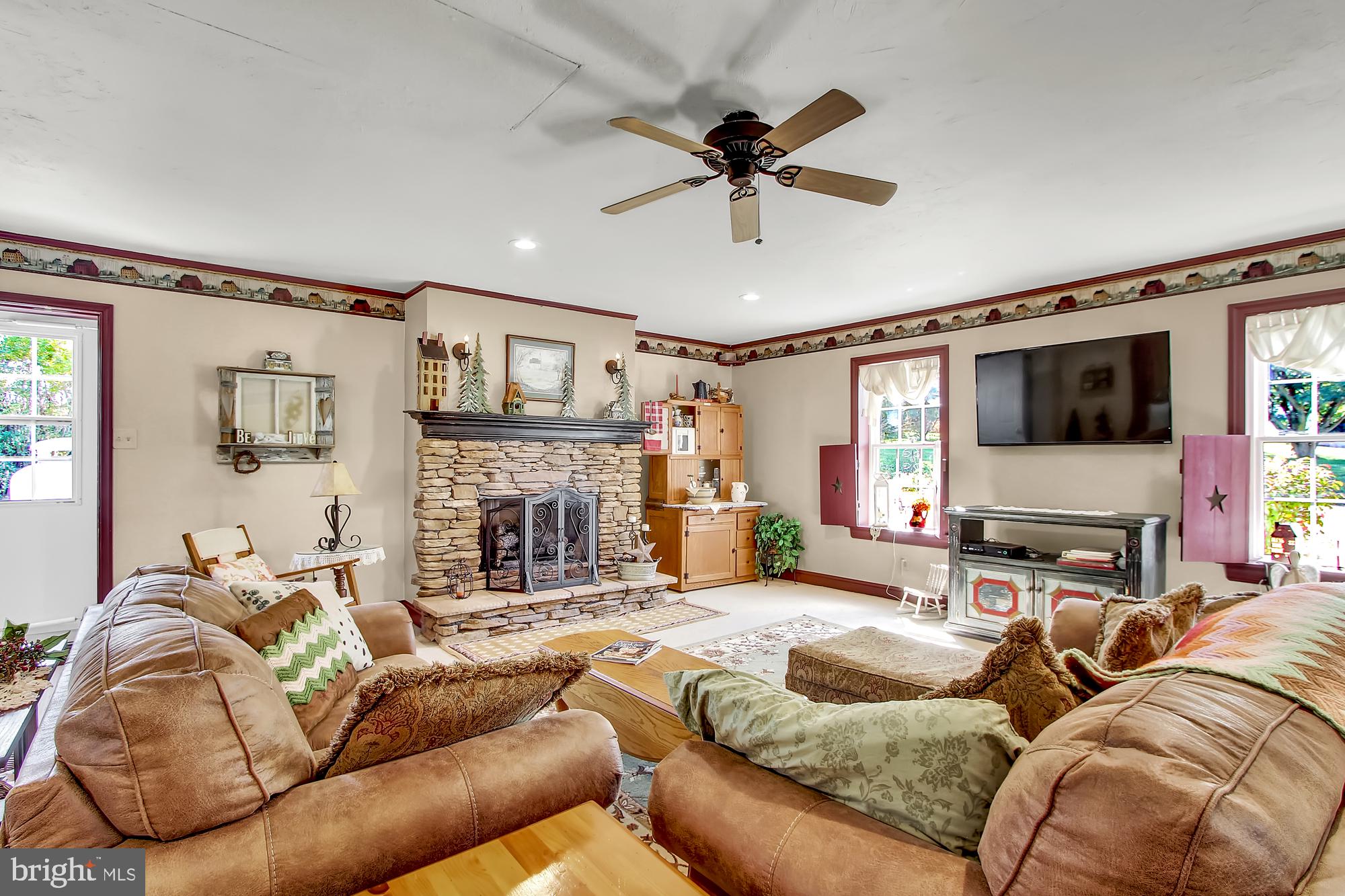 18663 5 Forks Road Stewartstown, PA 17363 - Photo 23 of 59 Gallery Image 23