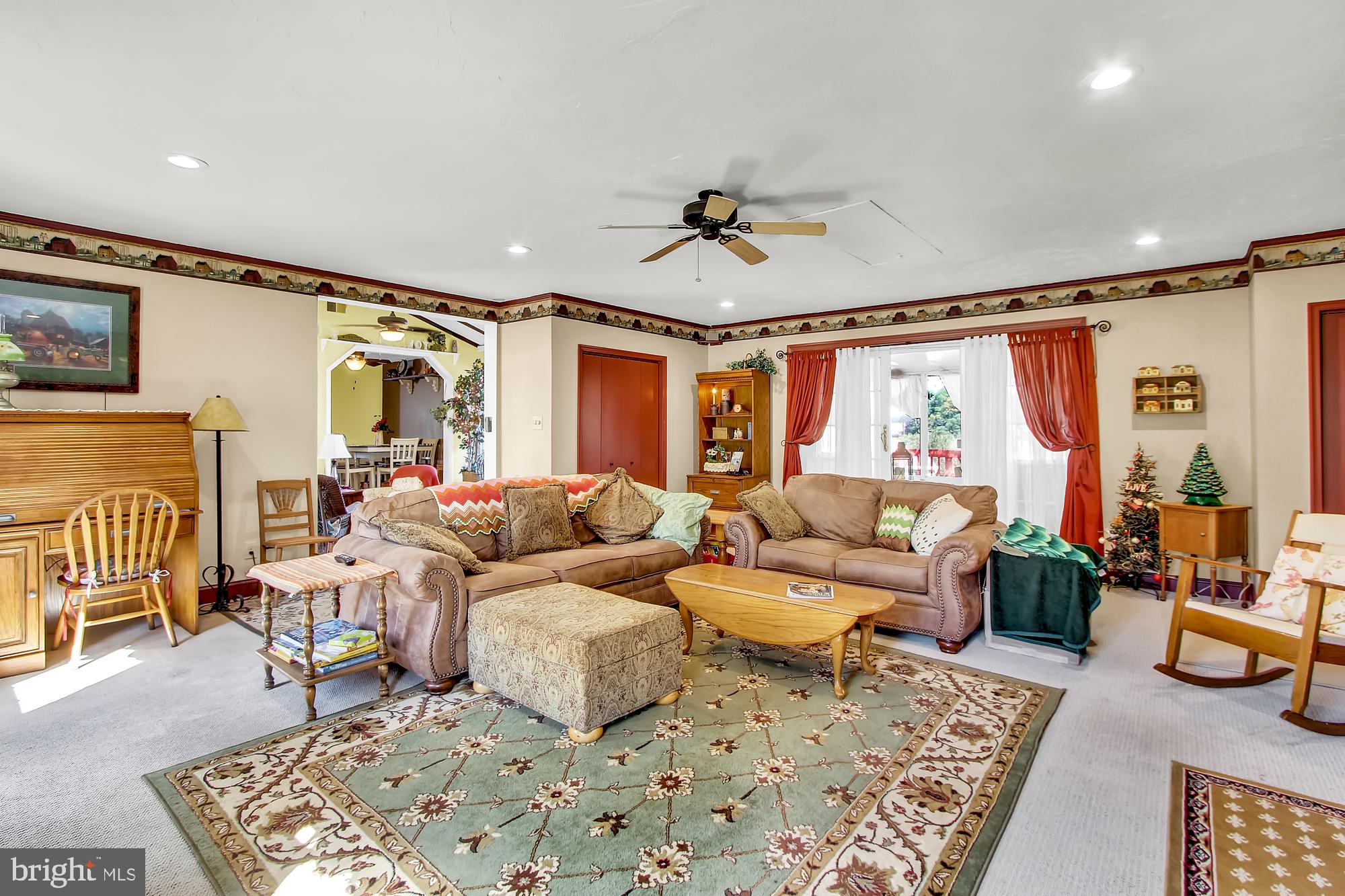 18663 5 Forks Road Stewartstown, PA 17363 - Photo 24 of 59 Gallery Image 24