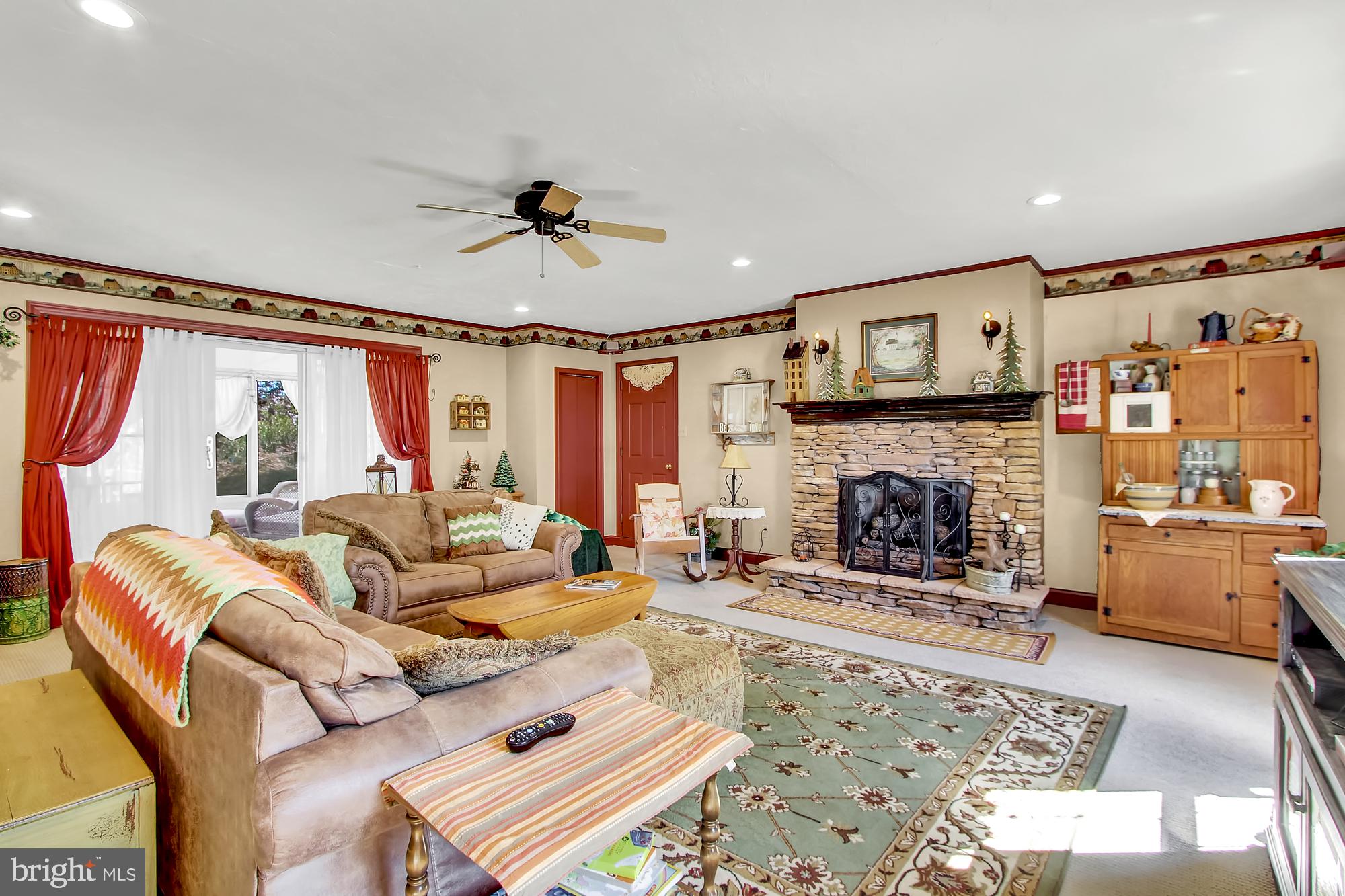 18663 5 Forks Road Stewartstown, PA 17363 - Photo 25 of 59 Gallery Image 25