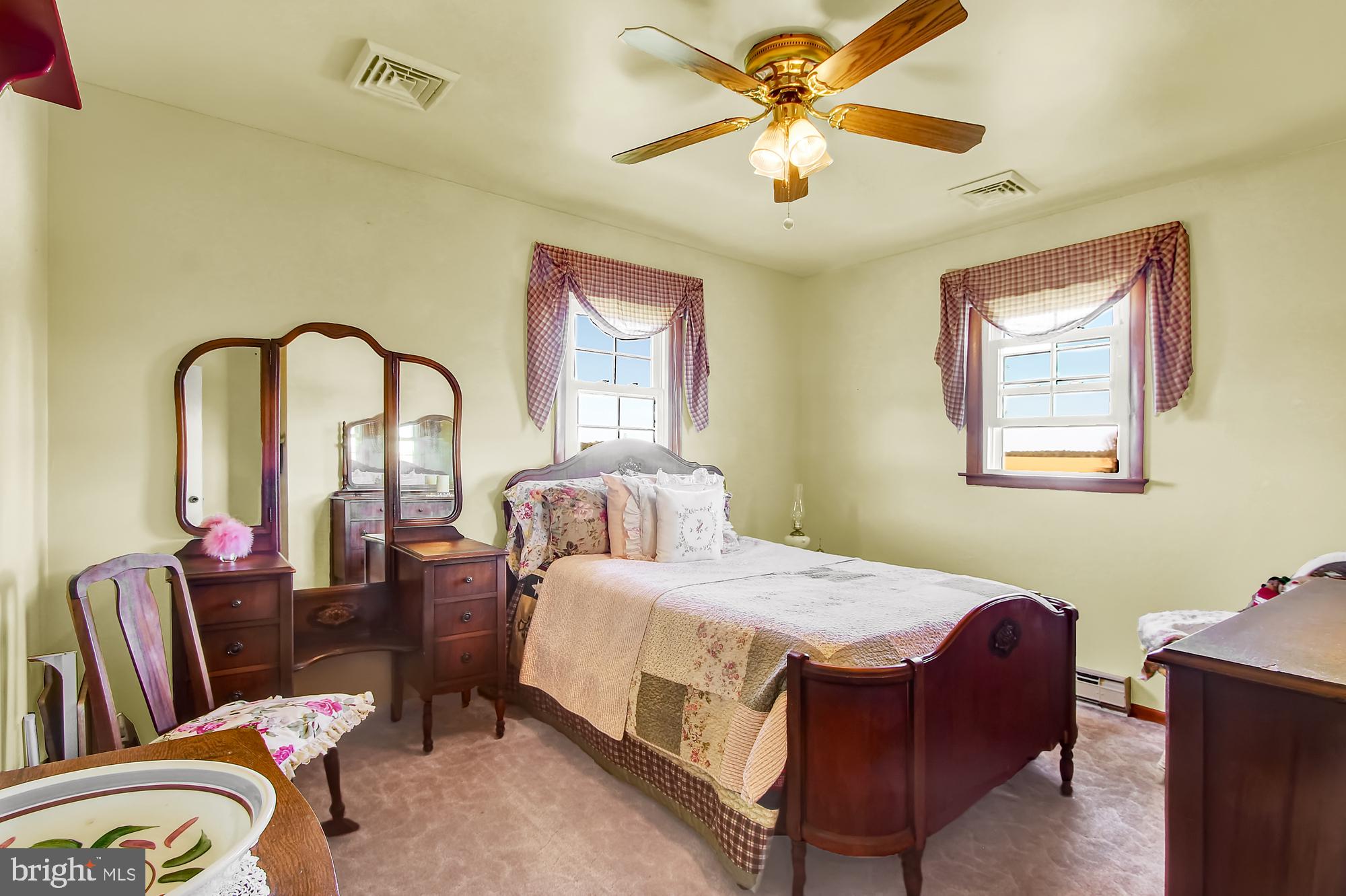 18663 5 Forks Road Stewartstown, PA 17363 - Photo 28 of 59 Gallery Image 28
