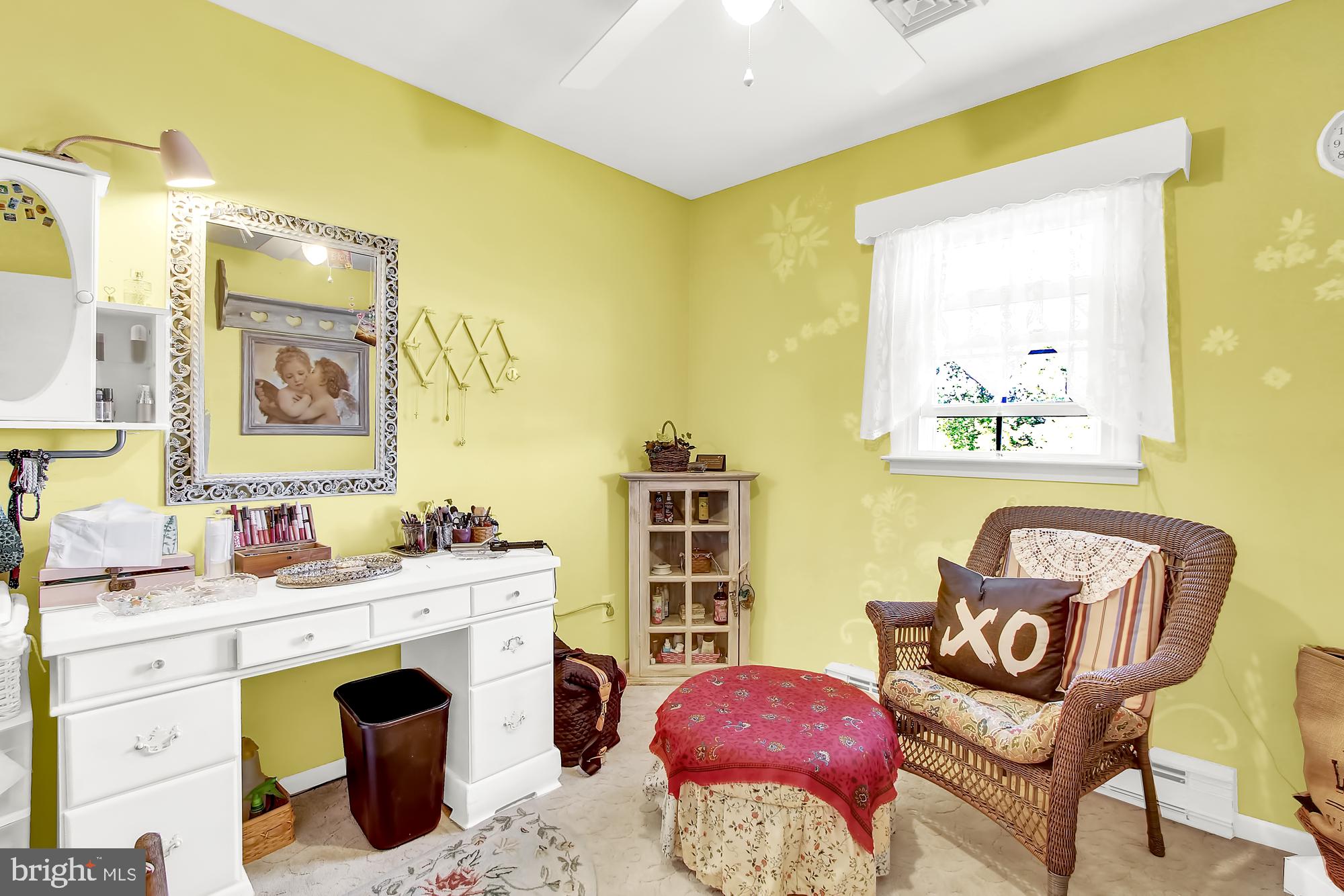 18663 5 Forks Road Stewartstown, PA 17363 - Photo 29 of 59 Gallery Image 29