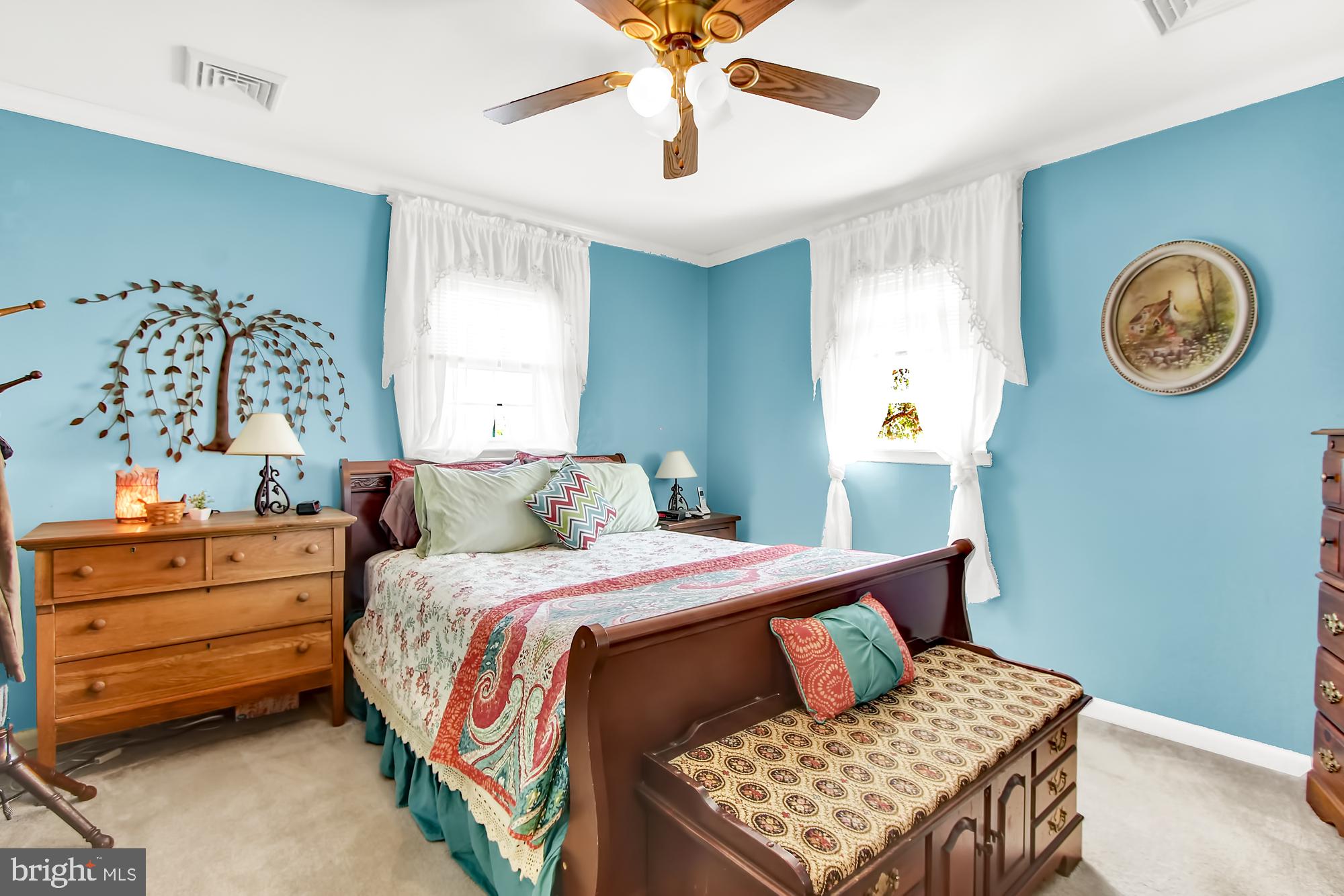 18663 5 Forks Road Stewartstown, PA 17363 - Photo 30 of 59 Gallery Image 30