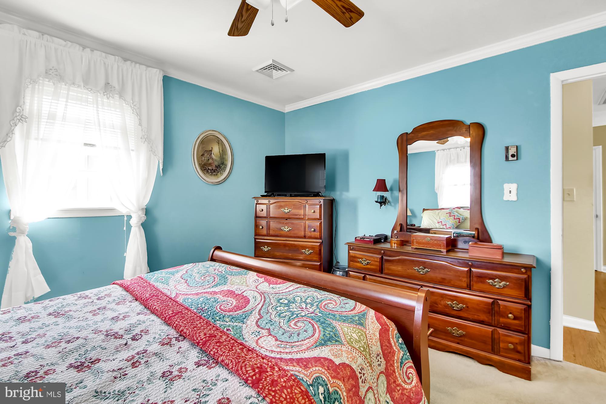 18663 5 Forks Road Stewartstown, PA 17363 - Photo 31 of 59 Gallery Image 31