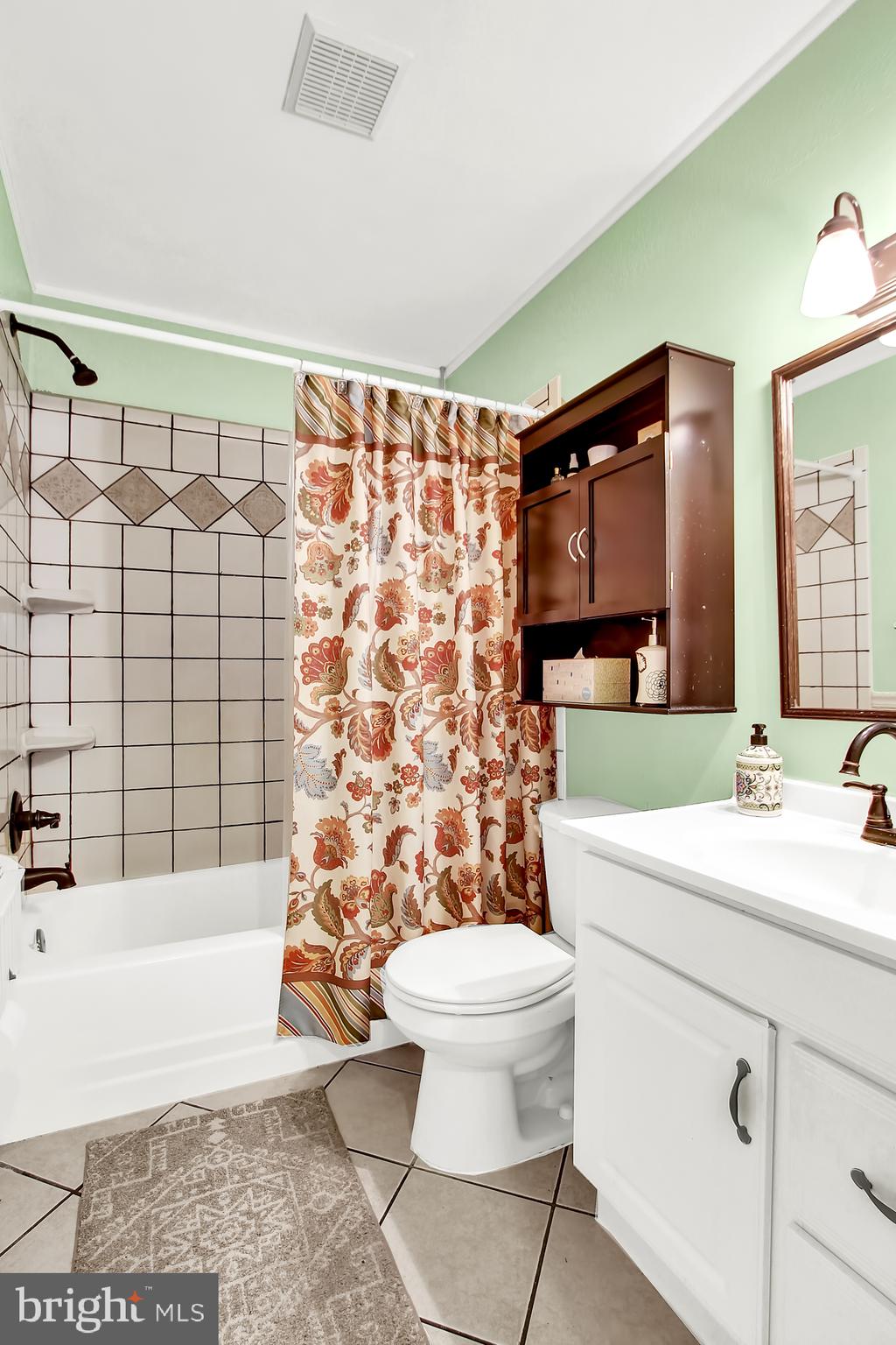 18663 5 Forks Road Stewartstown, PA 17363 - Photo 32 of 59 Gallery Image 32