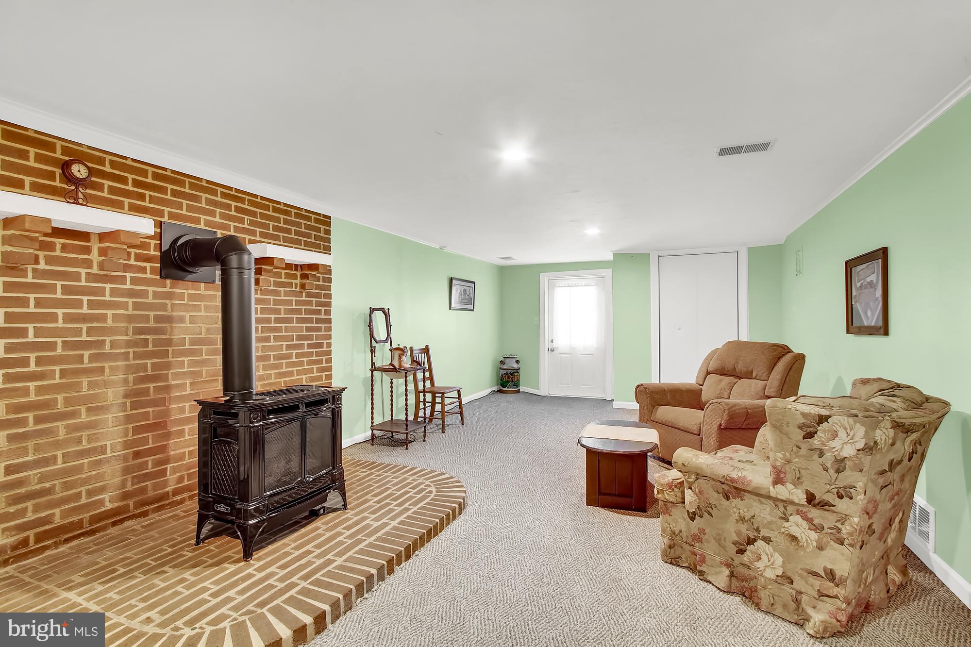 18663 5 Forks Road Stewartstown, PA 17363 - Photo 33 of 59 Gallery Image 33