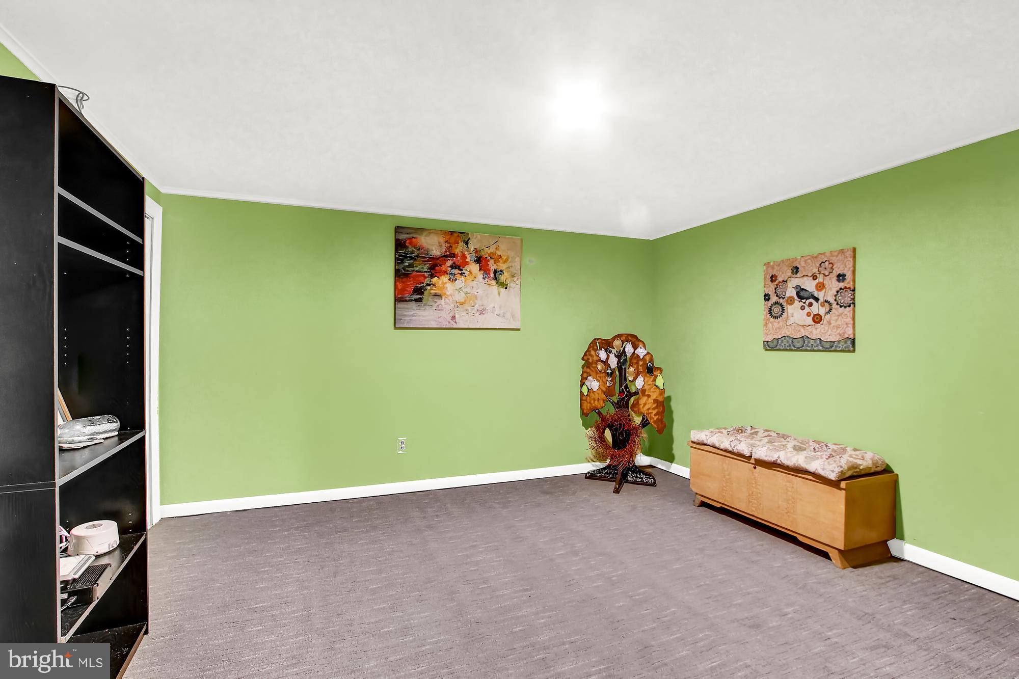 18663 5 Forks Road Stewartstown, PA 17363 - Photo 35 of 59 Gallery Image 35