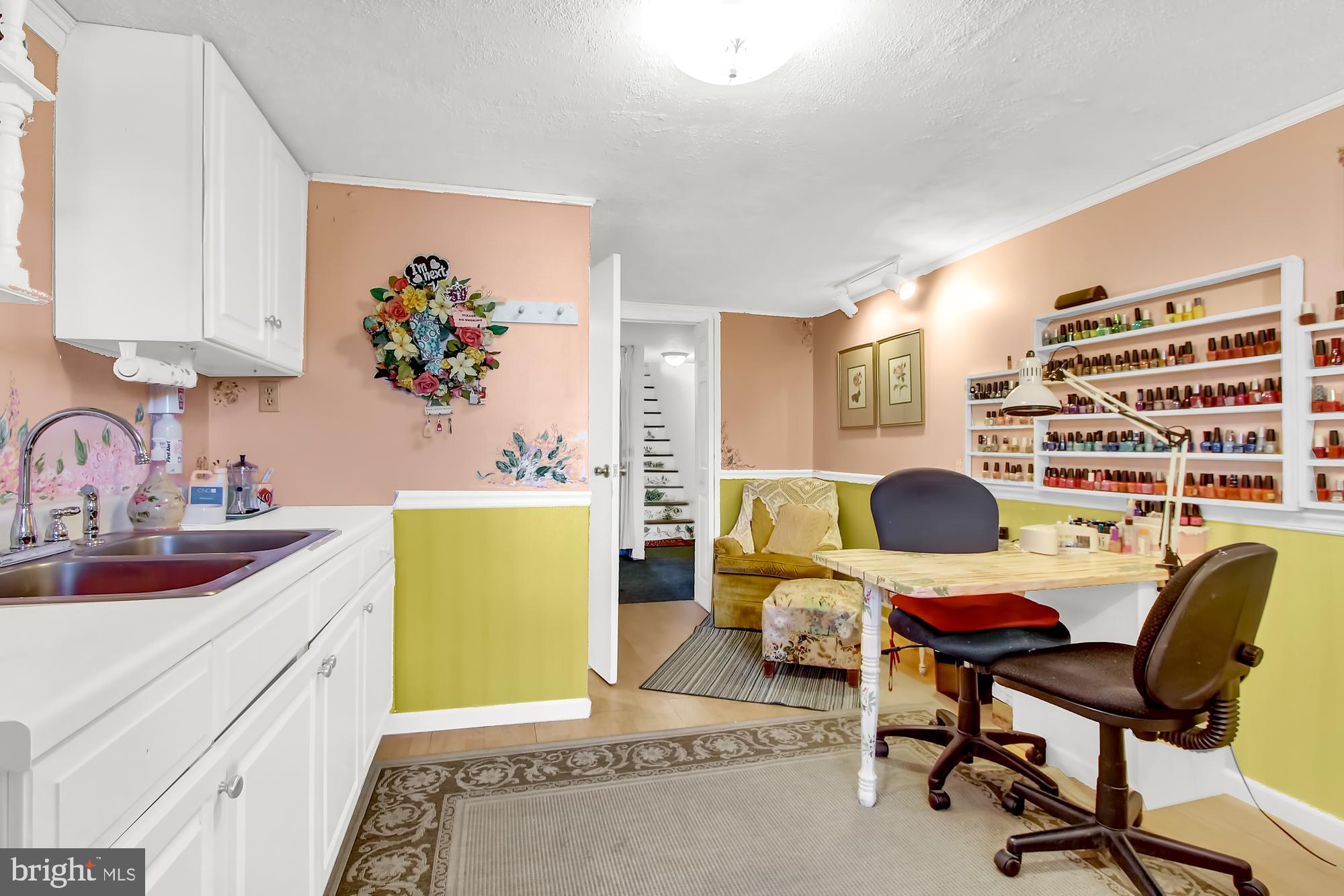18663 5 Forks Road Stewartstown, PA 17363 - Photo 37 of 59 Gallery Image 37
