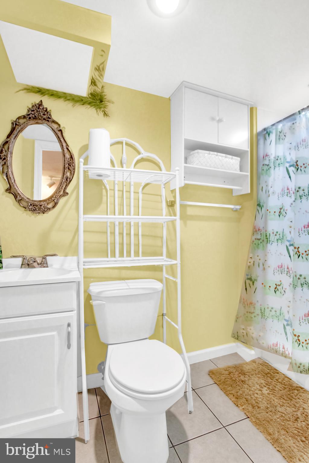 18663 5 Forks Road Stewartstown, PA 17363 - Photo 39 of 59 Gallery Image 39