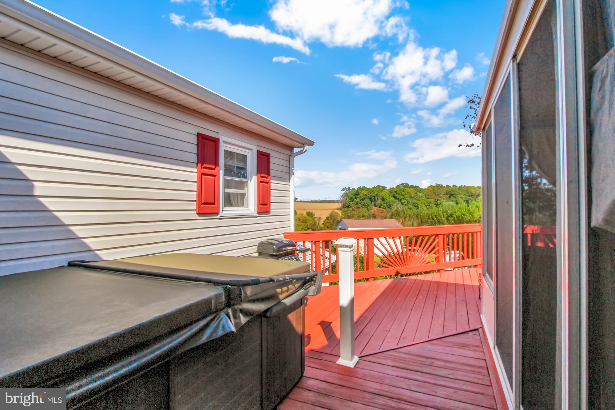 18663 5 Forks Road Stewartstown, PA 17363 - Photo 43 of 59 Gallery Image 43