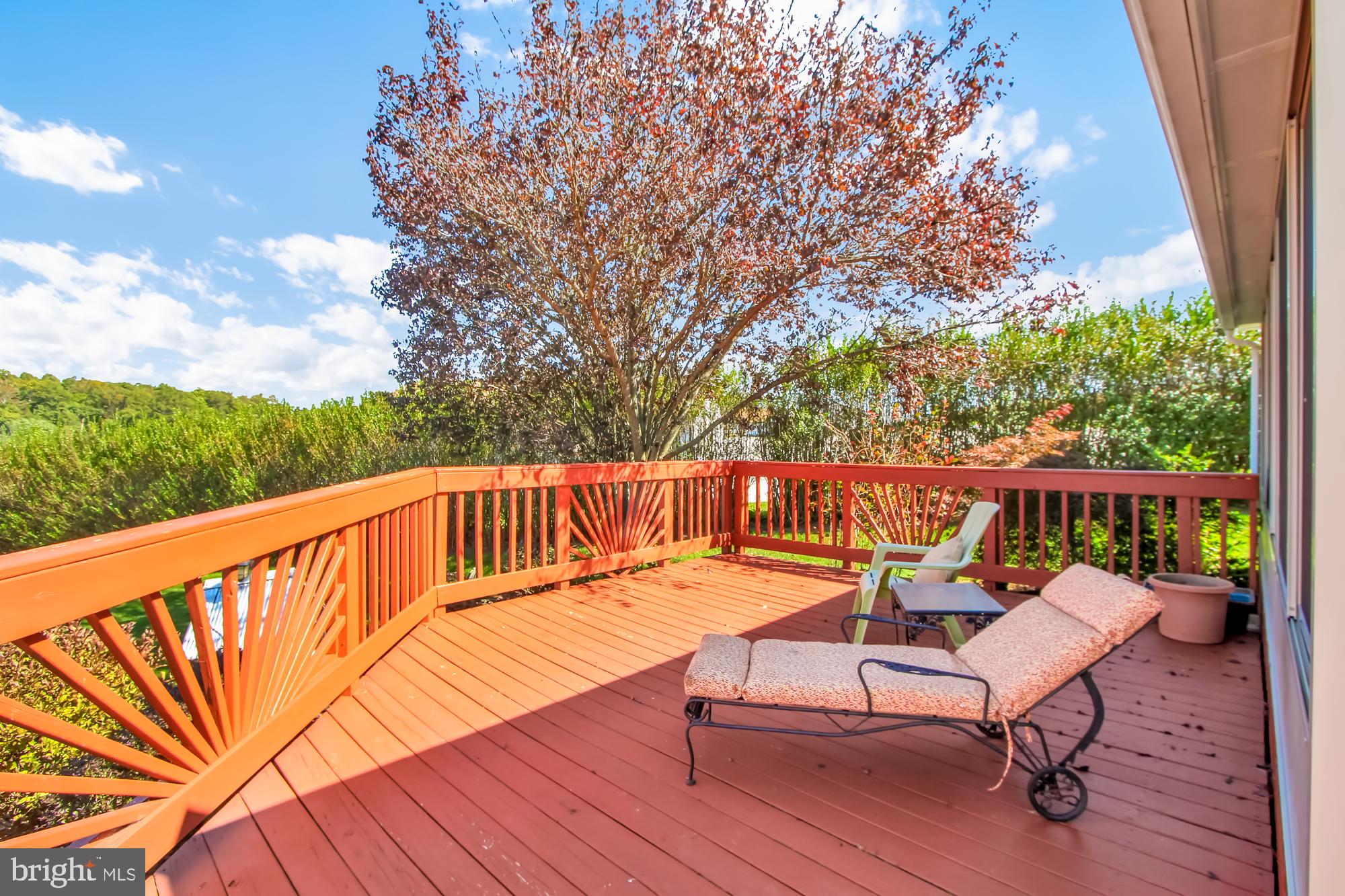 18663 5 Forks Road Stewartstown, PA 17363 - Photo 44 of 59 Gallery Image 44
