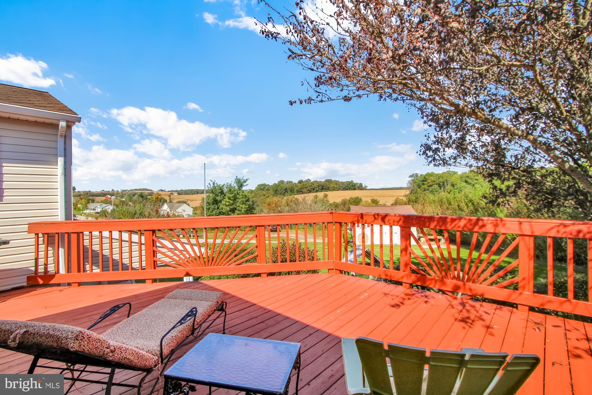 18663 5 Forks Road Stewartstown, PA 17363 - Photo 45 of 59 Gallery Image 45
