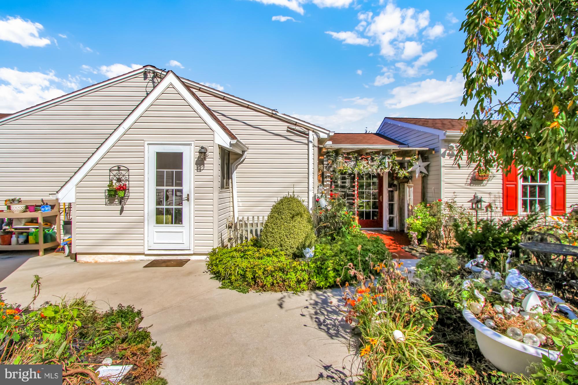 18663 5 Forks Road Stewartstown, PA 17363 - Photo 46 of 59 Gallery Image 46