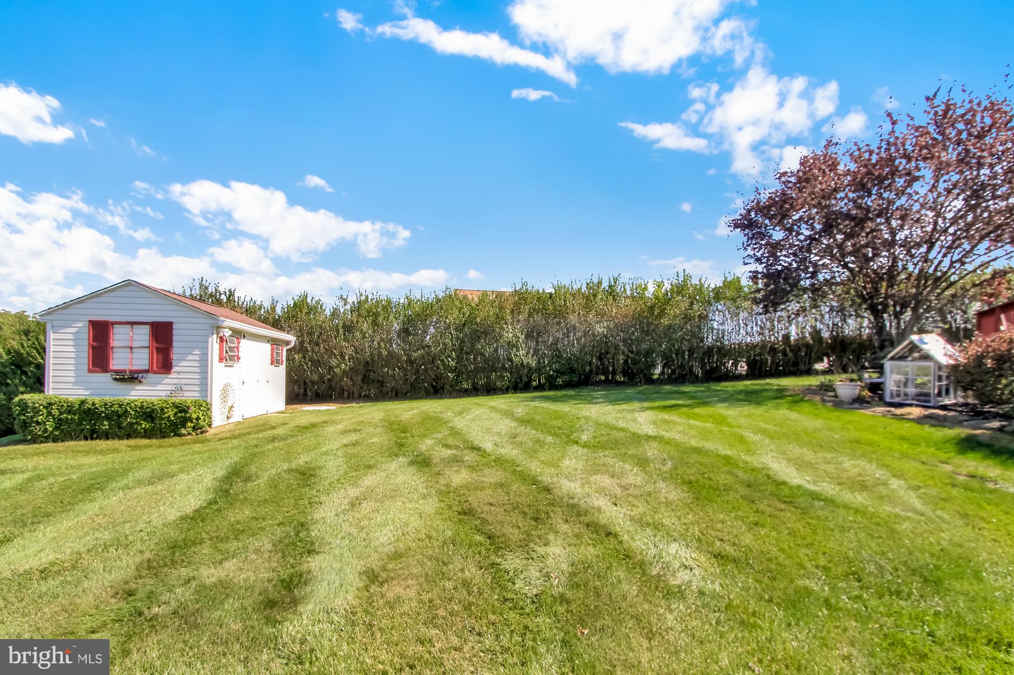 18663 5 Forks Road Stewartstown, PA 17363 - Photo 48 of 59 Gallery Image 48
