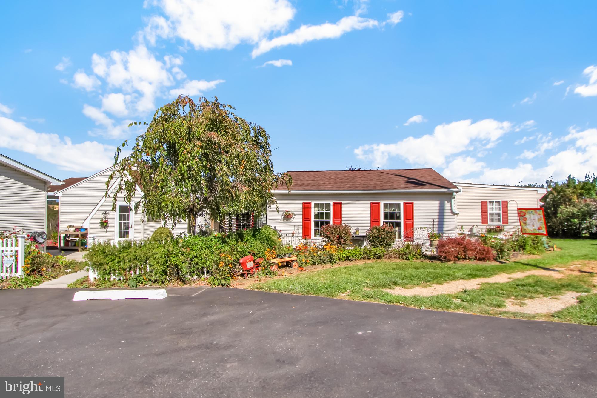 18663 5 Forks Road Stewartstown, PA 17363 - Photo 52 of 59 Gallery Image 52
