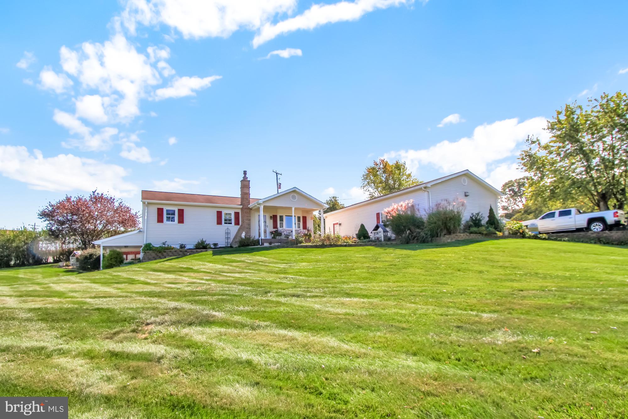 18663 5 Forks Road Stewartstown, PA 17363 - Photo 55 of 59 Gallery Image 55