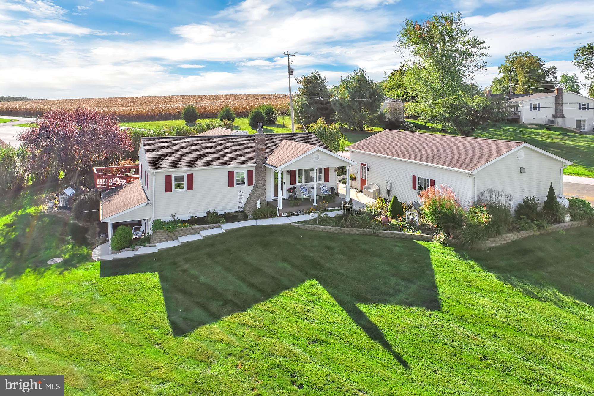 18663 5 Forks Road Stewartstown, PA 17363 - Photo 9 of 59 Gallery Image 9