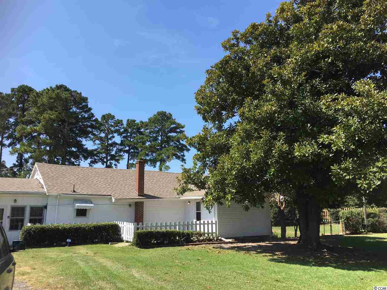 1653 Indian Branch Road Darlington, SC 29532 - Photo 1 of 24 Gallery Image 1