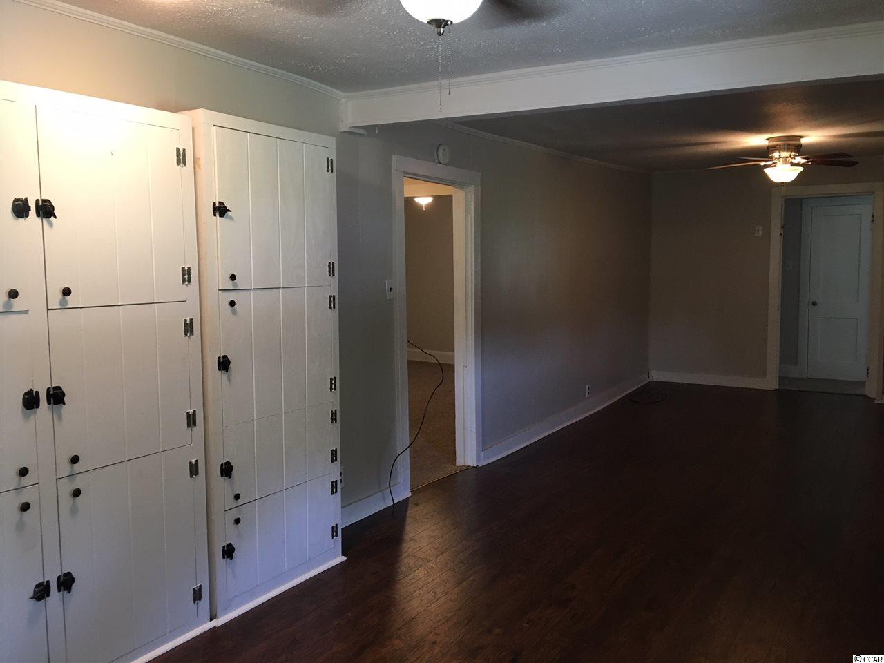 1653 Indian Branch Road Darlington, SC 29532 - Photo 11 of 24 Gallery Image 11