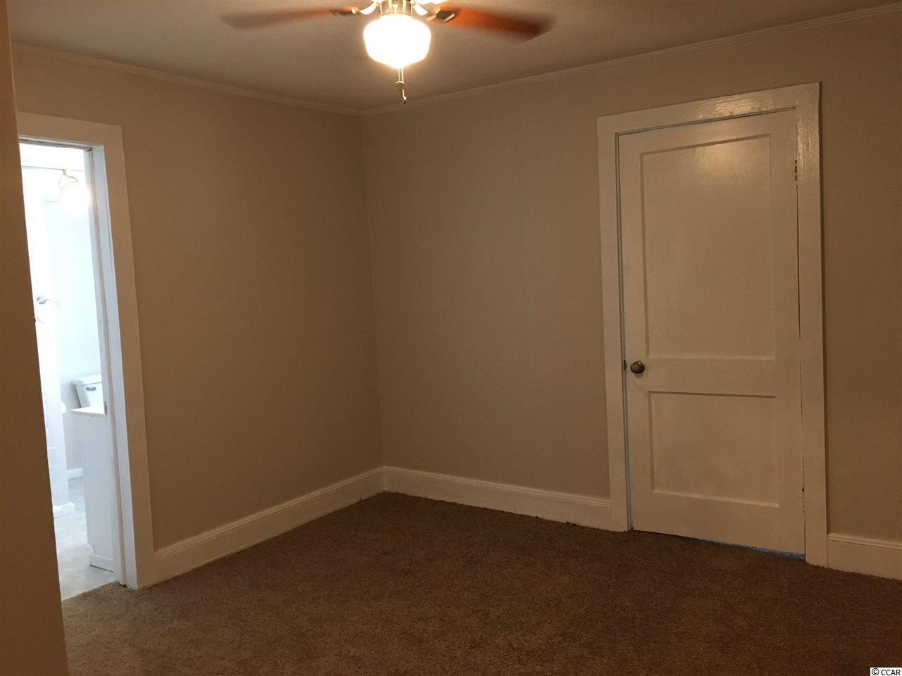1653 Indian Branch Road Darlington, SC 29532 - Photo 12 of 24 Gallery Image 12