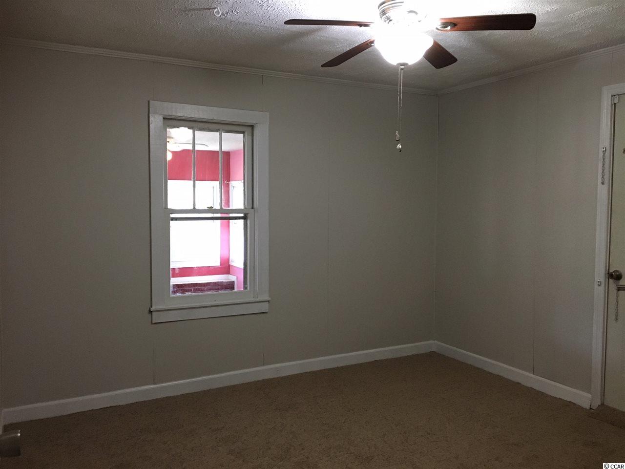 1653 Indian Branch Road Darlington, SC 29532 - Photo 13 of 24 Gallery Image 13