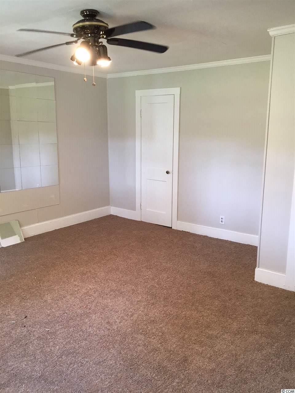 1653 Indian Branch Road Darlington, SC 29532 - Photo 14 of 24 Gallery Image 14