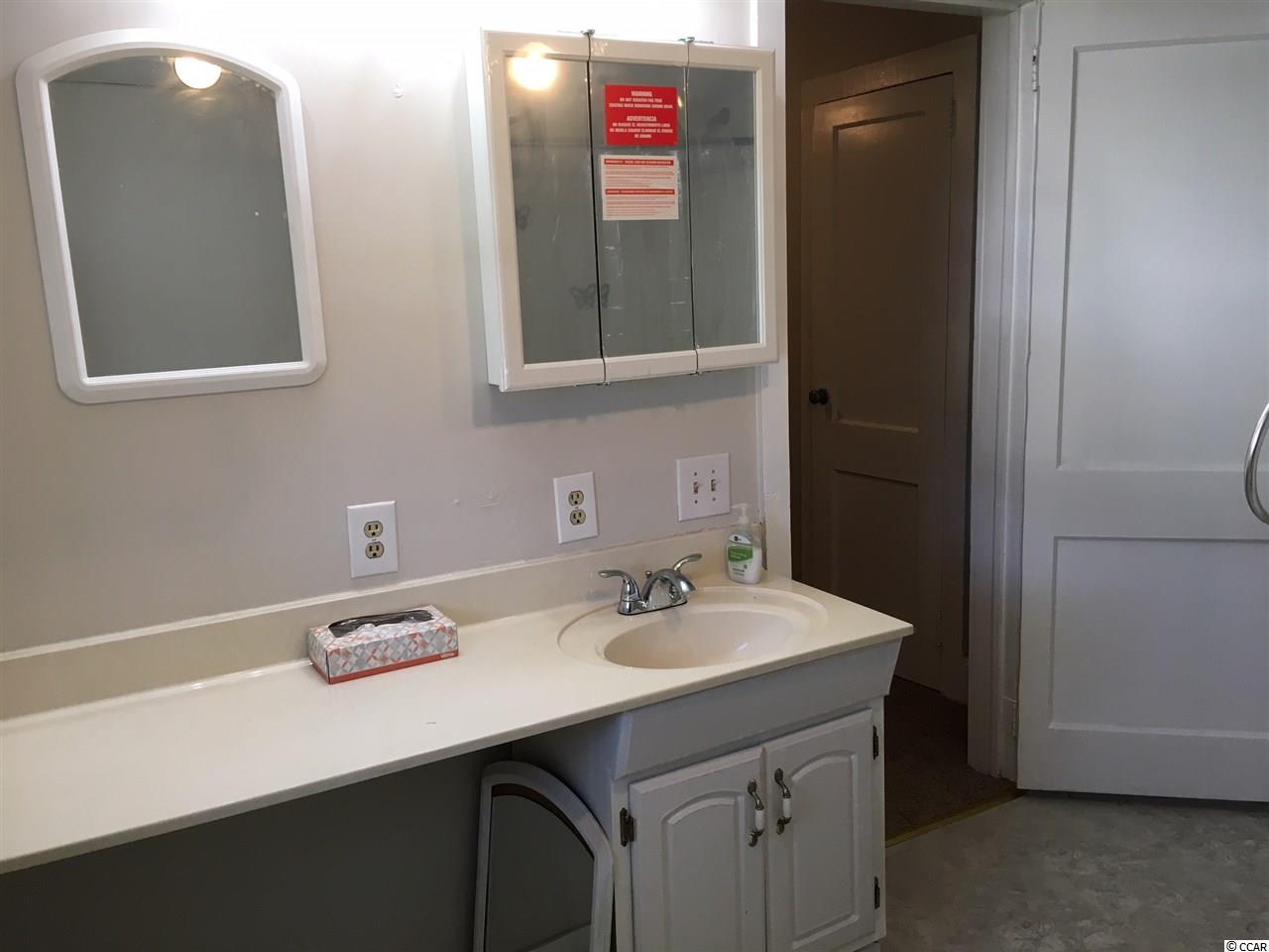 1653 Indian Branch Road Darlington, SC 29532 - Photo 15 of 24 Gallery Image 15