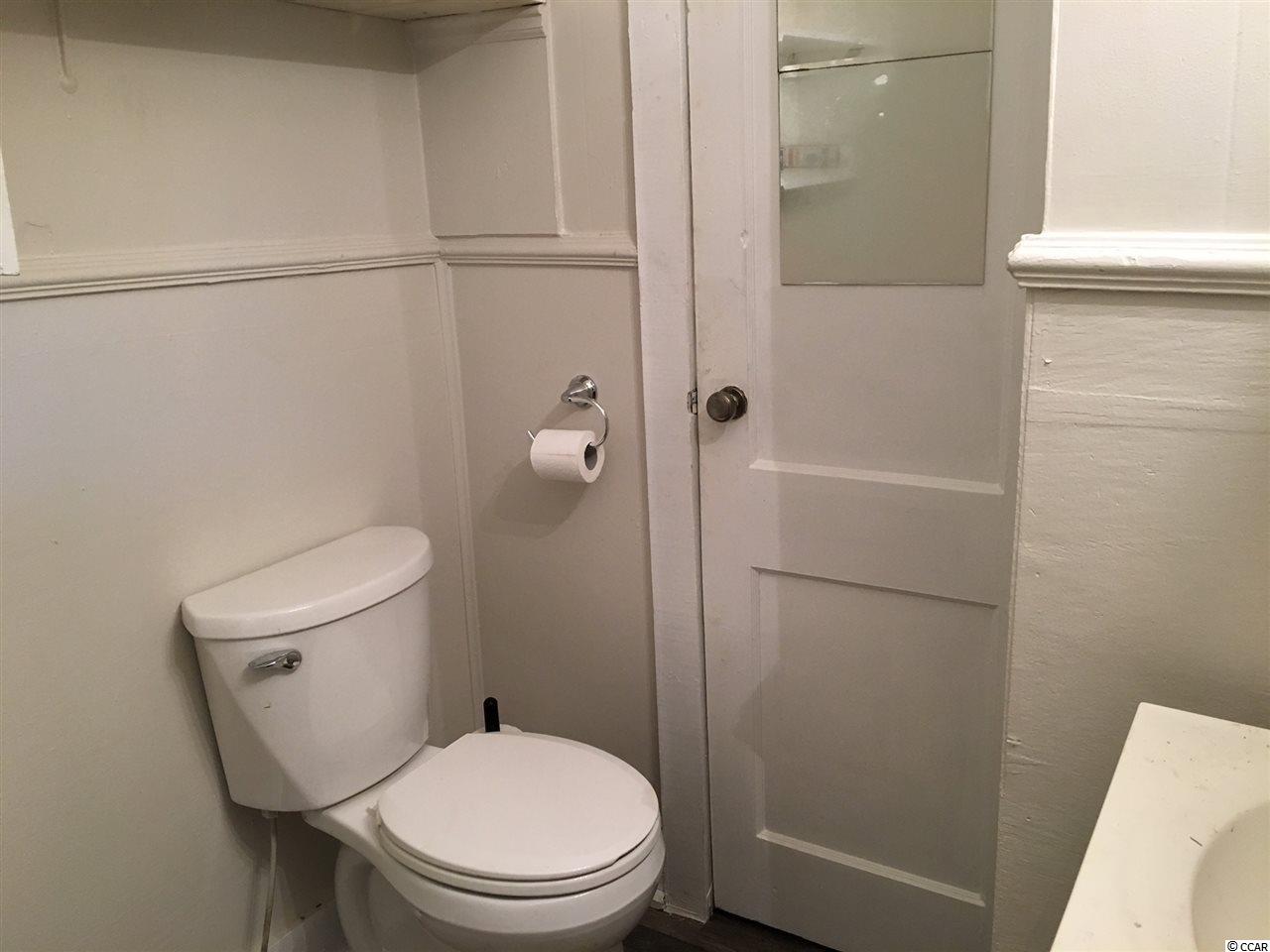 1653 Indian Branch Road Darlington, SC 29532 - Photo 16 of 24 Gallery Image 16