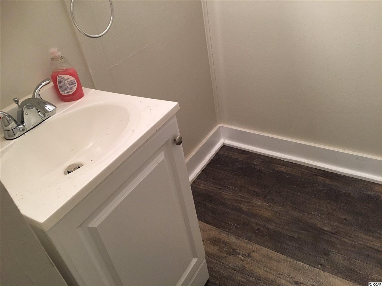 1653 Indian Branch Road Darlington, SC 29532 - Photo 18 of 24 Gallery Image 18