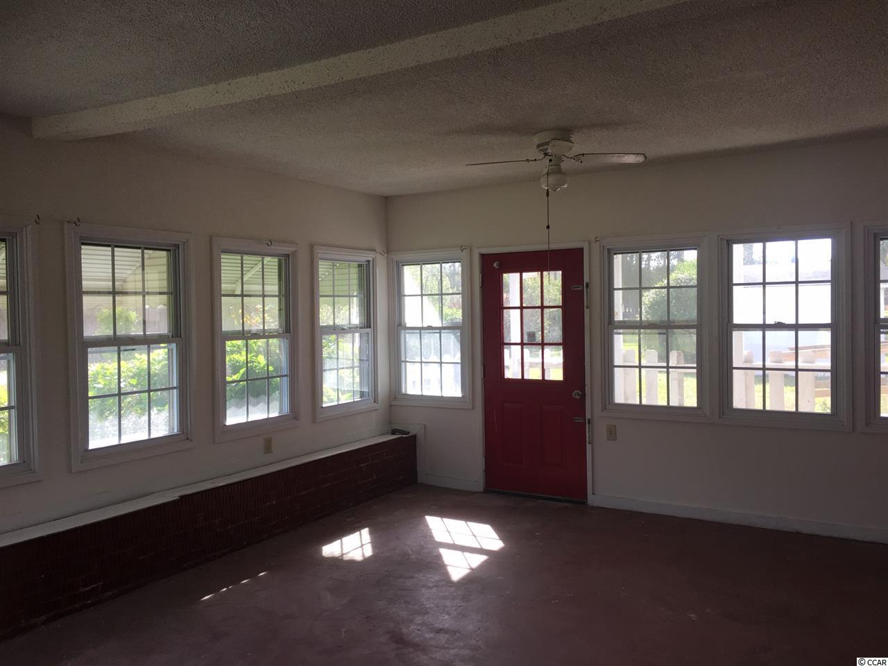 1653 Indian Branch Road Darlington, SC 29532 - Photo 20 of 24 Gallery Image 20