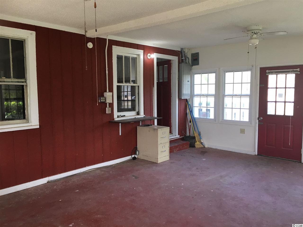 1653 Indian Branch Road Darlington, SC 29532 - Photo 21 of 24 Gallery Image 21