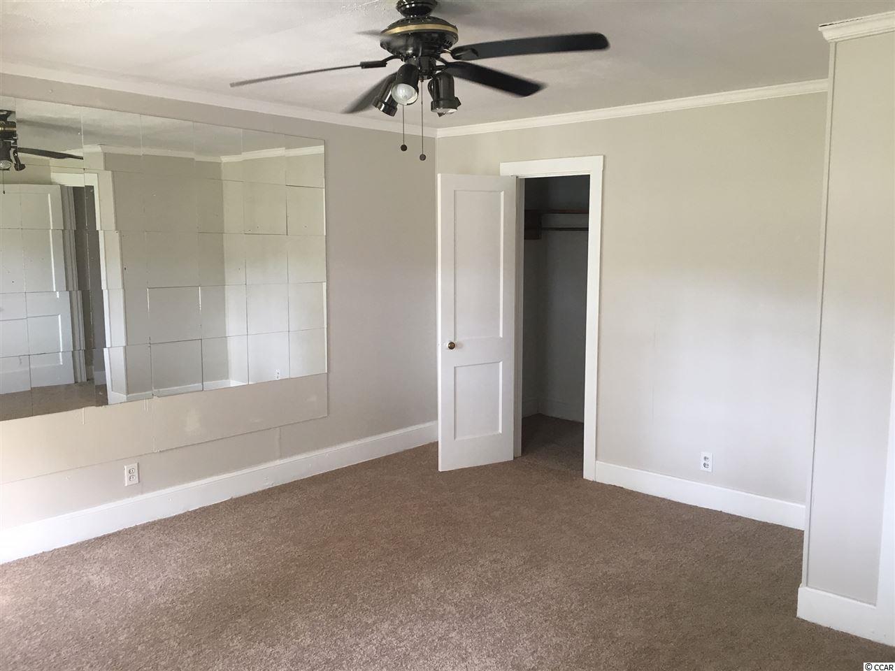 1653 Indian Branch Road Darlington, SC 29532 - Photo 24 of 24 Gallery Image 24