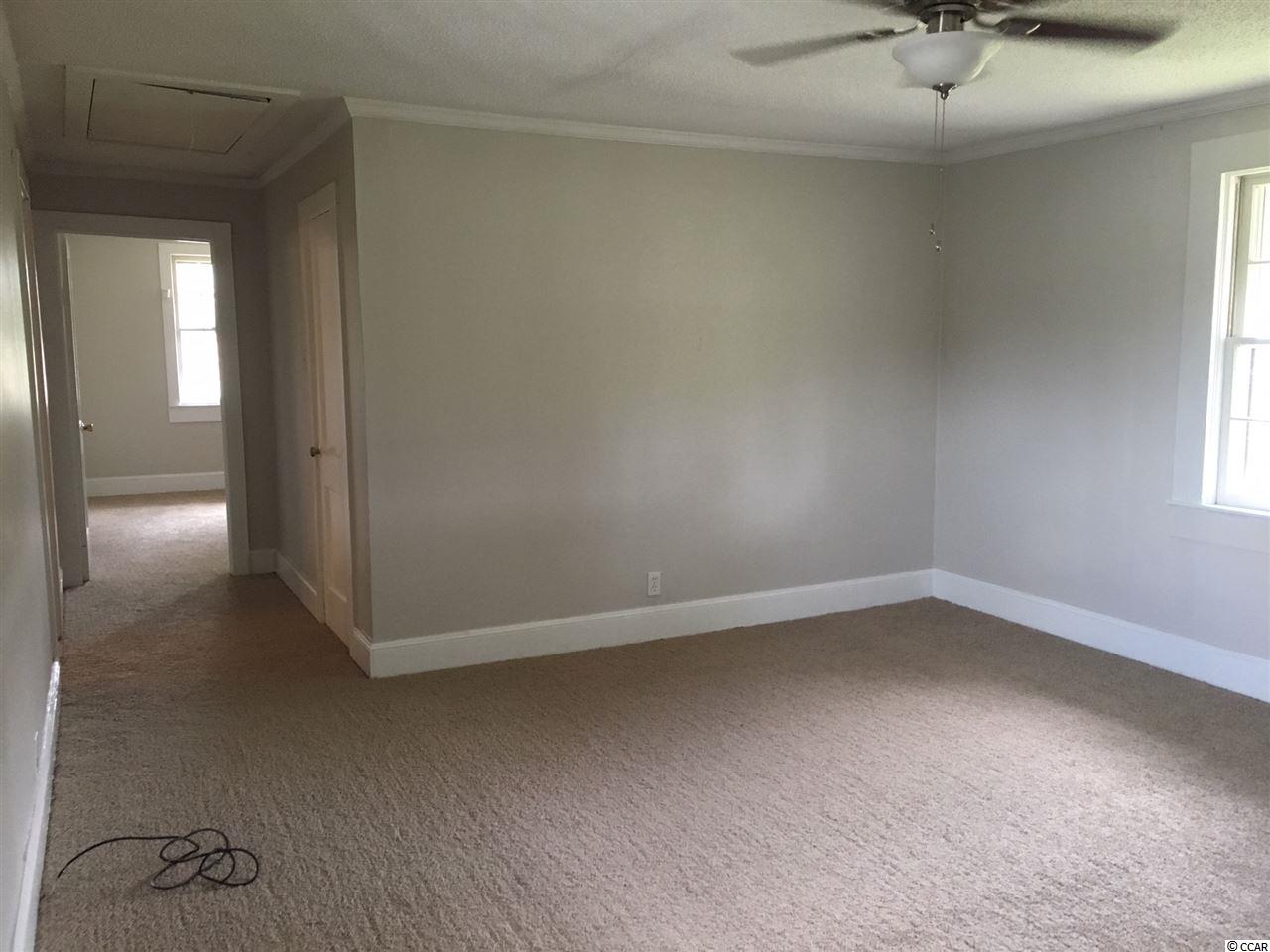 1653 Indian Branch Road Darlington, SC 29532 - Photo 4 of 24 Gallery Image 4