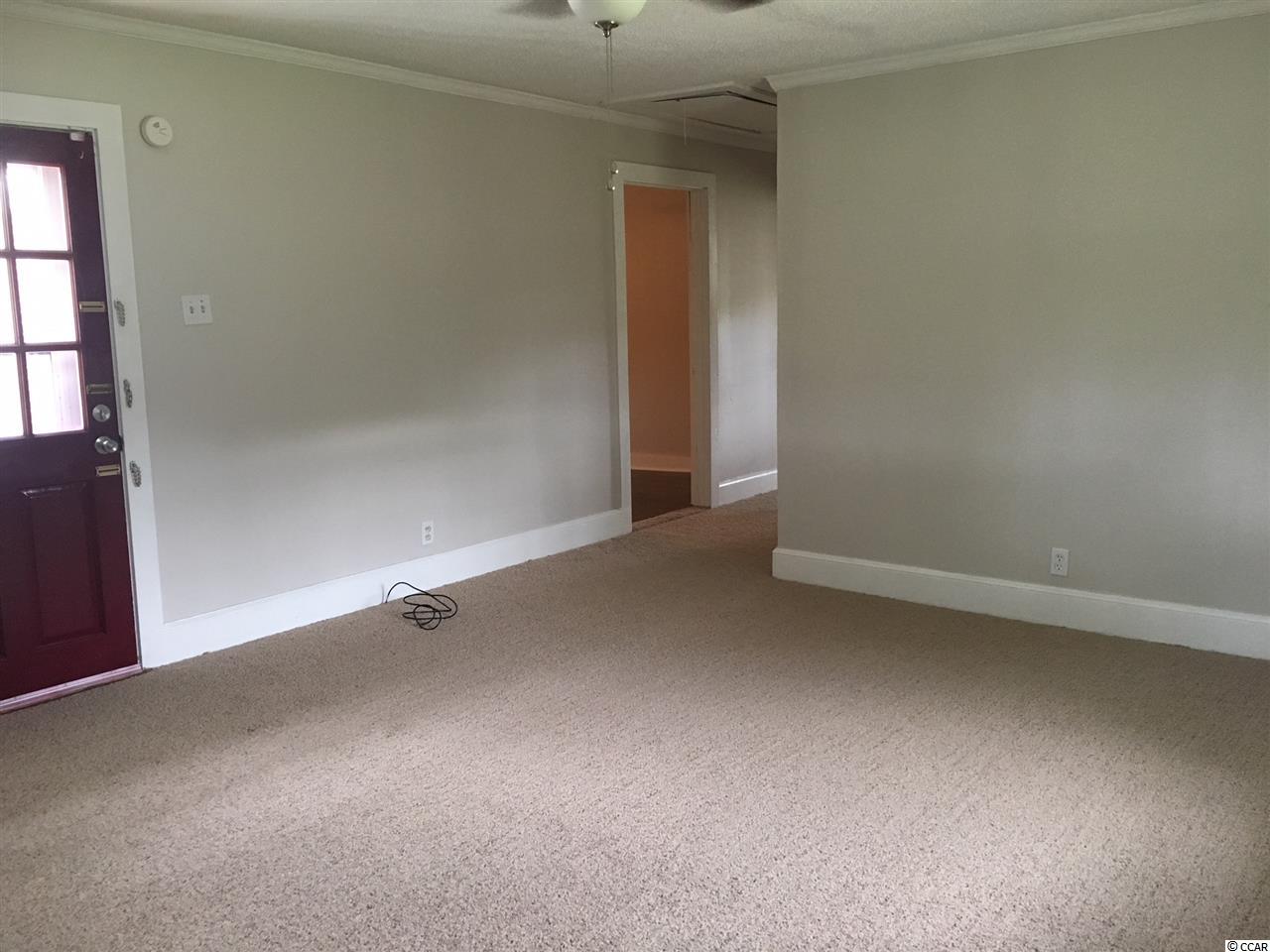 1653 Indian Branch Road Darlington, SC 29532 - Photo 5 of 24 Gallery Image 5