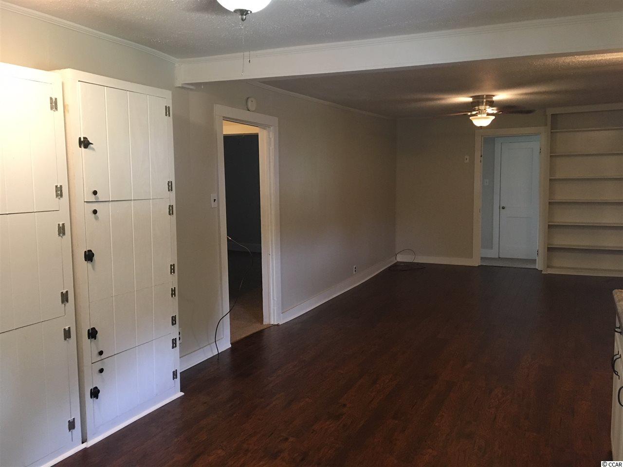 1653 Indian Branch Road Darlington, SC 29532 - Photo 6 of 24 Gallery Image 6