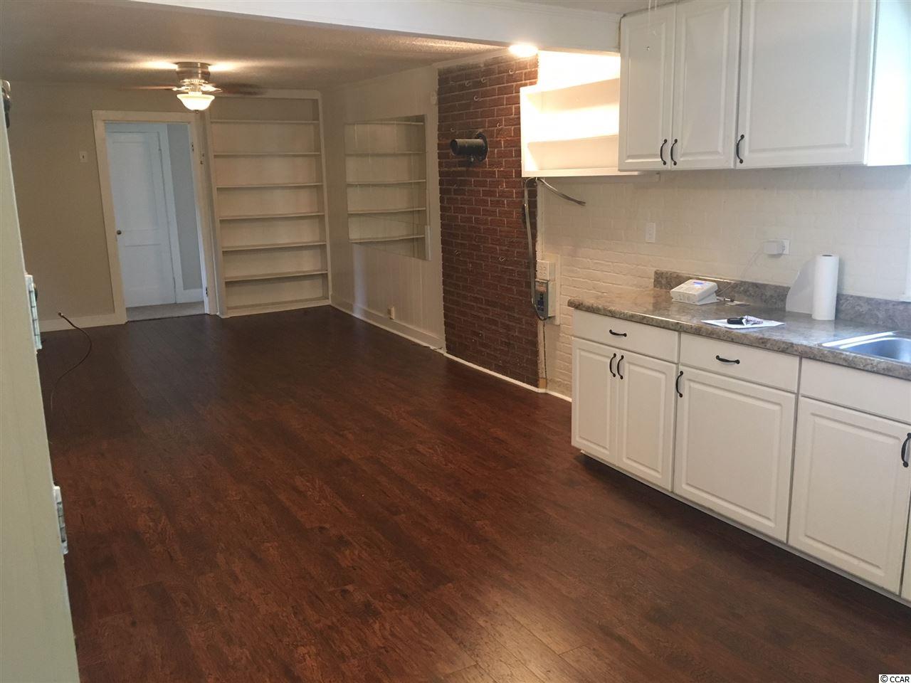 1653 Indian Branch Road Darlington, SC 29532 - Photo 7 of 24 Gallery Image 7