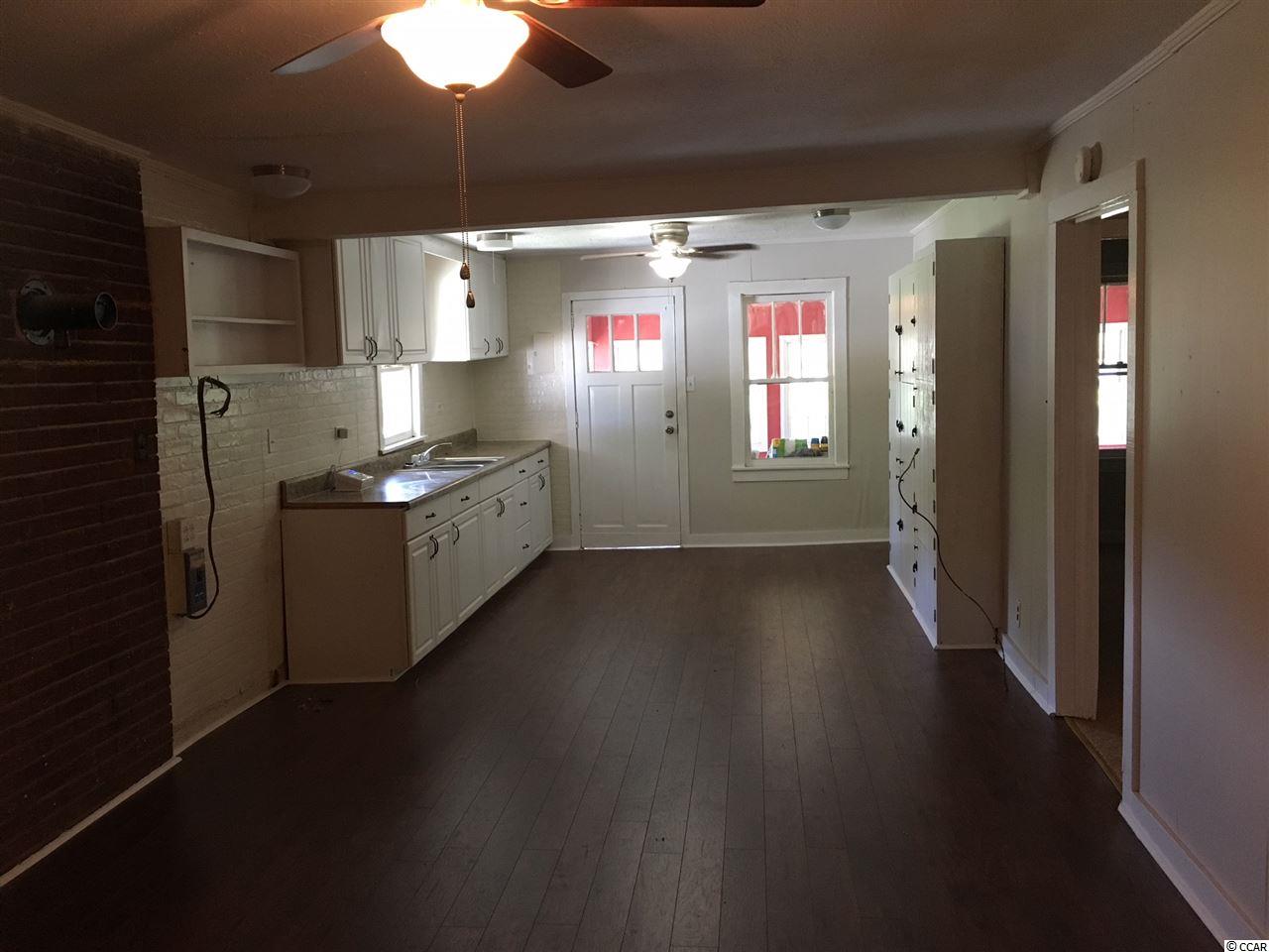 1653 Indian Branch Road Darlington, SC 29532 - Photo 8 of 24 Gallery Image 8